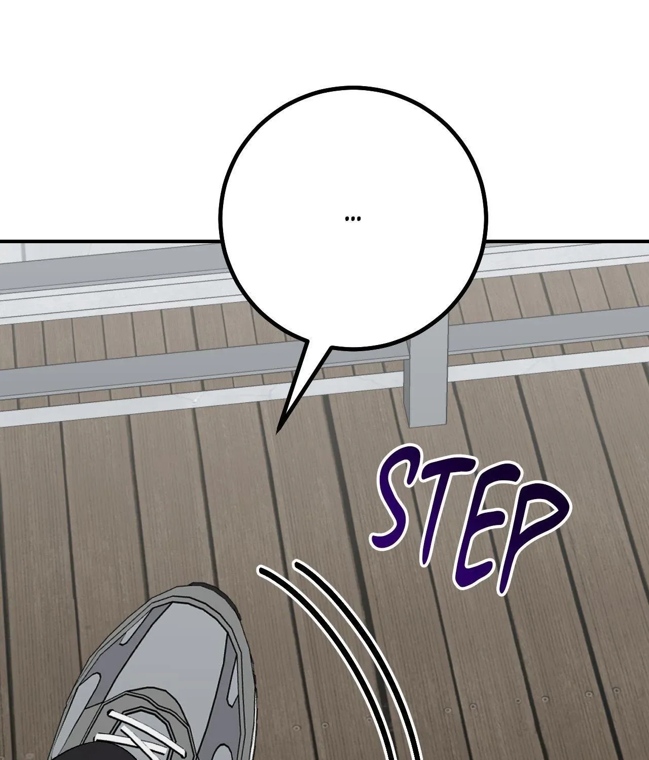 In Session Chapter 22 page 95 - 