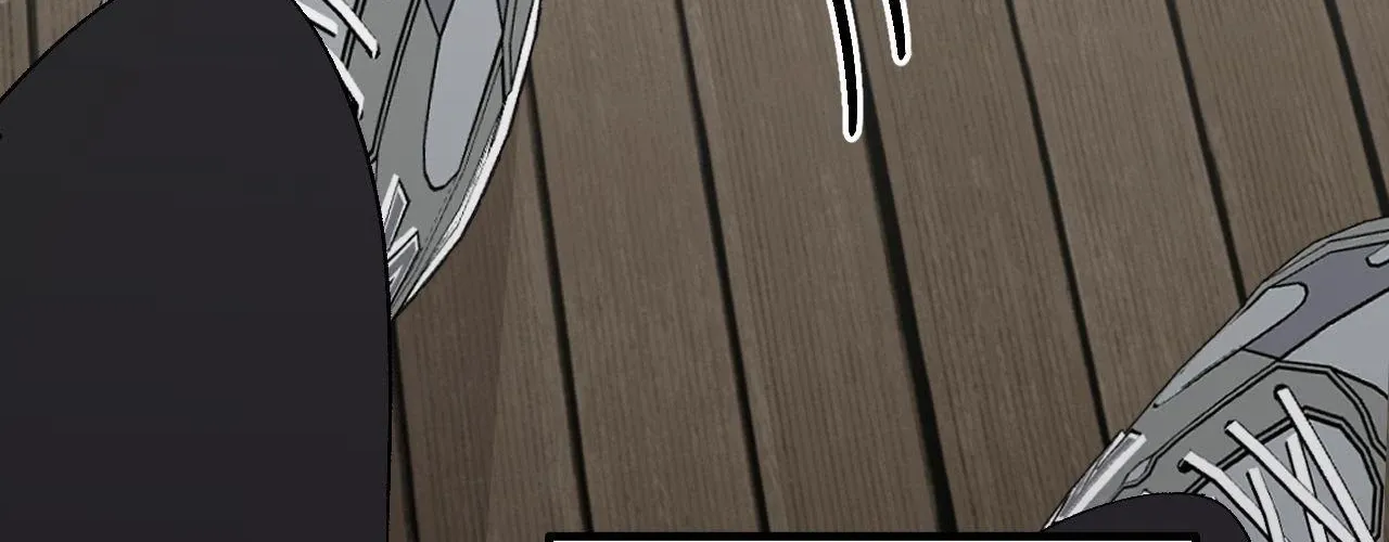 In Session Chapter 22 page 96 - 