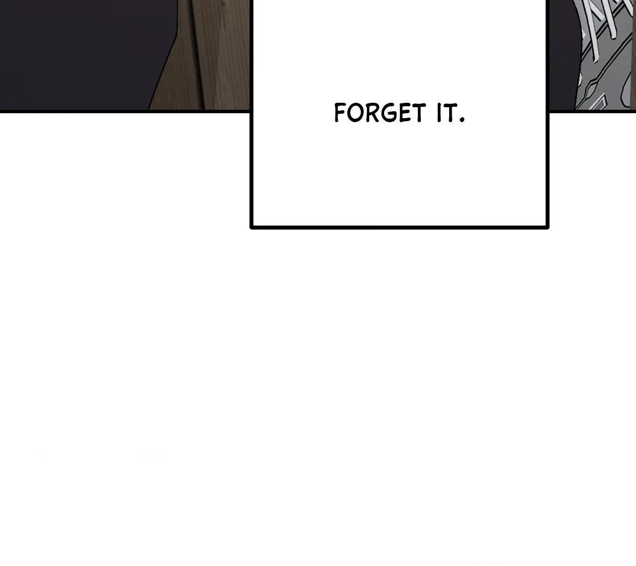 In Session Chapter 22 page 97 - 