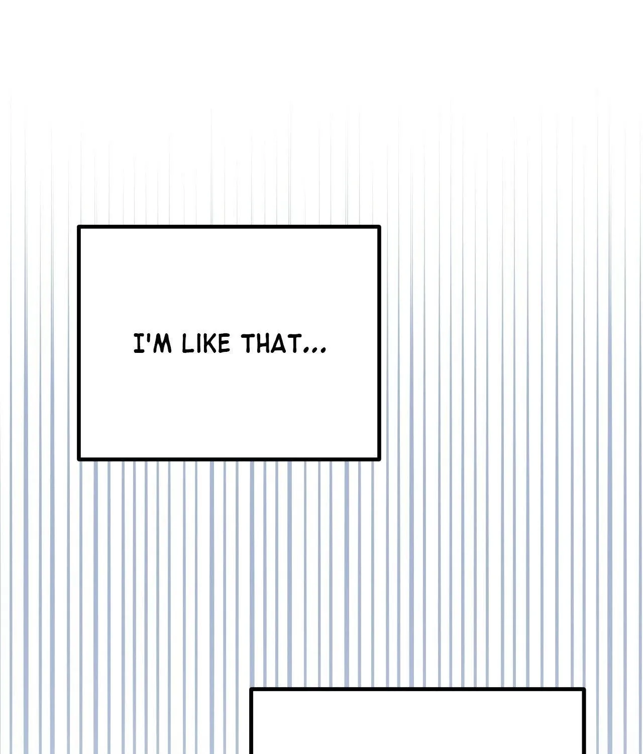 In Session Chapter 22 page 98 - 