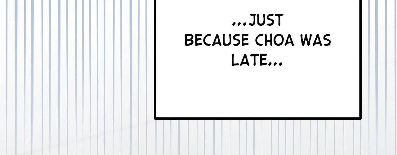 In Session Chapter 22 page 99 - 