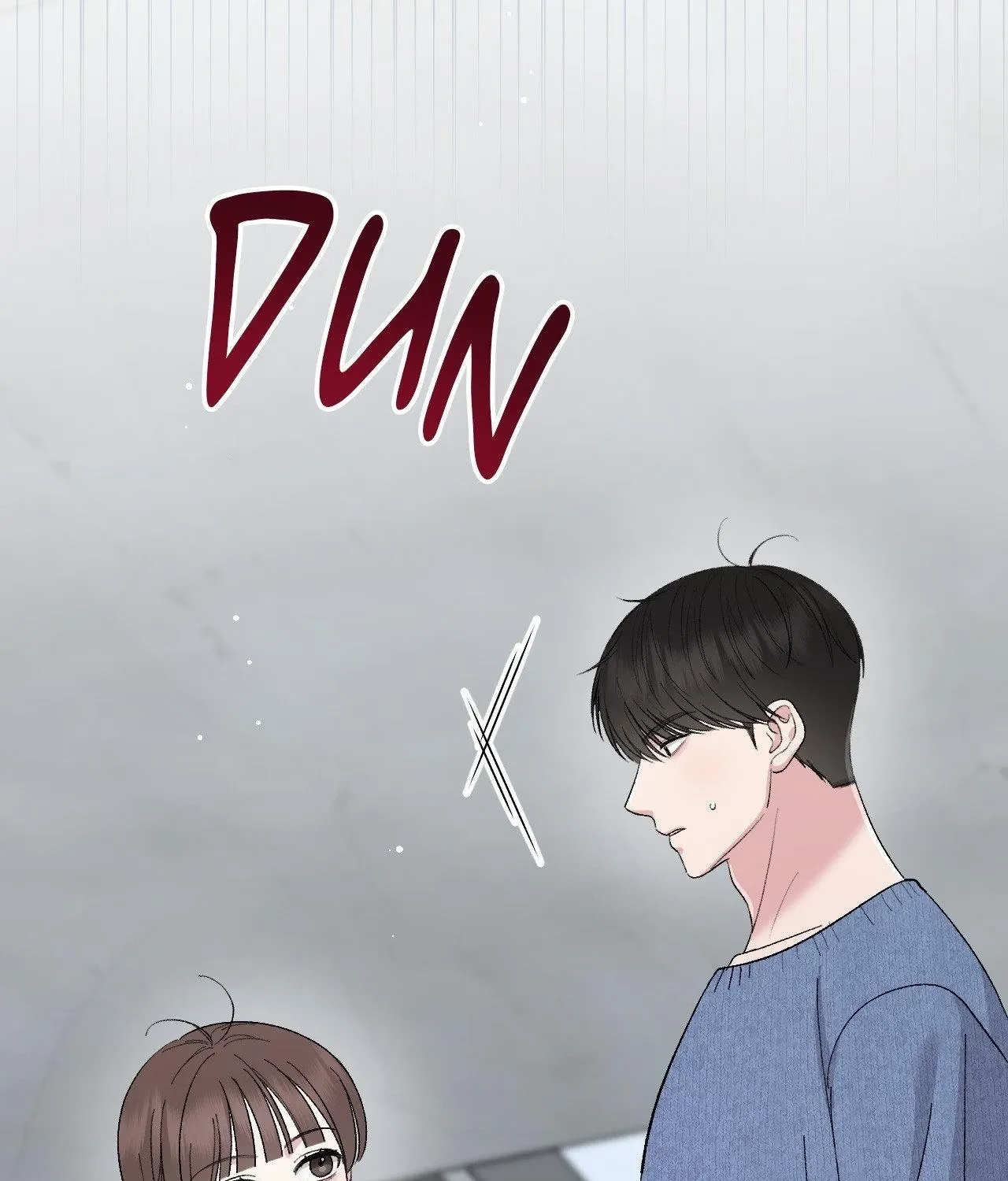 In Session Chapter 22 page 100 - 