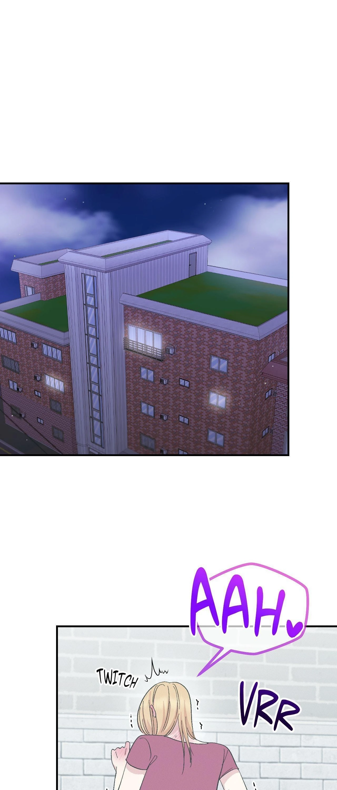 In Session Chapter 23 page 1 - 
