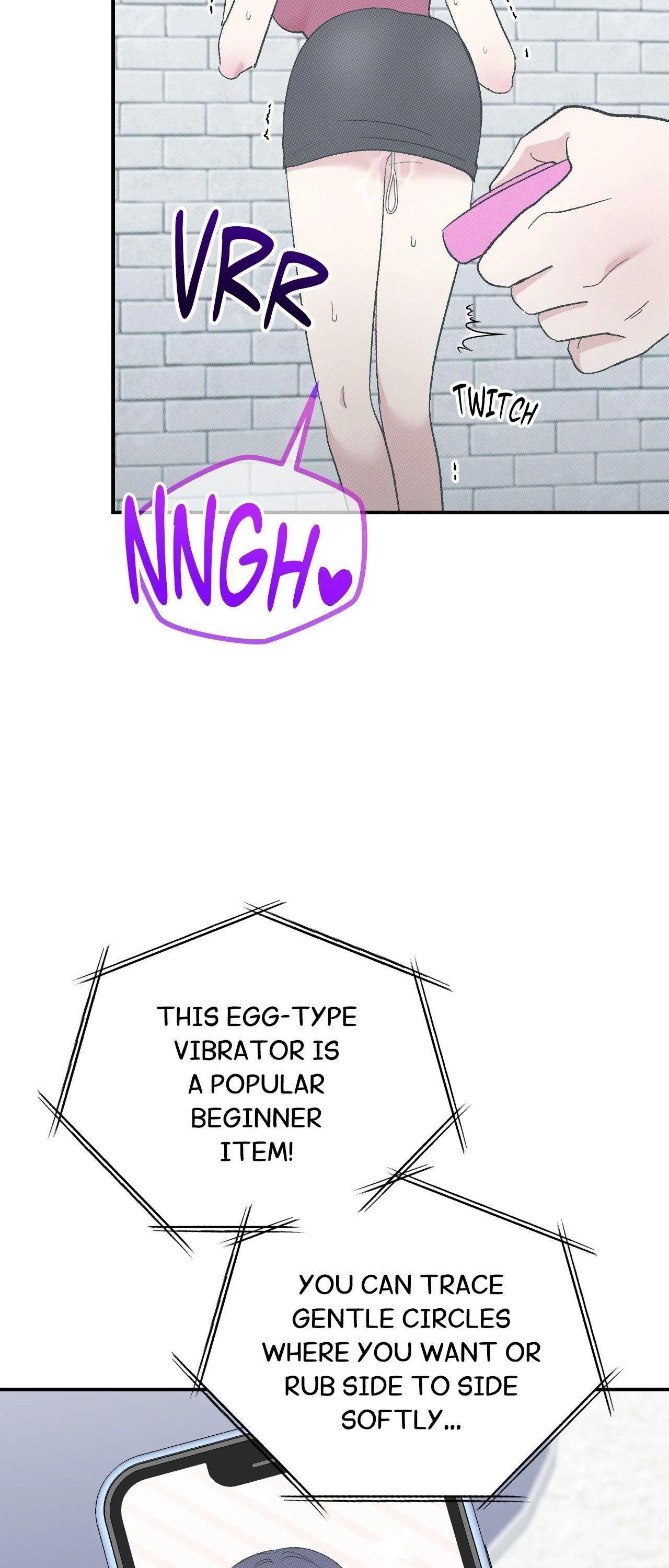 In Session Chapter 23 page 2 - 