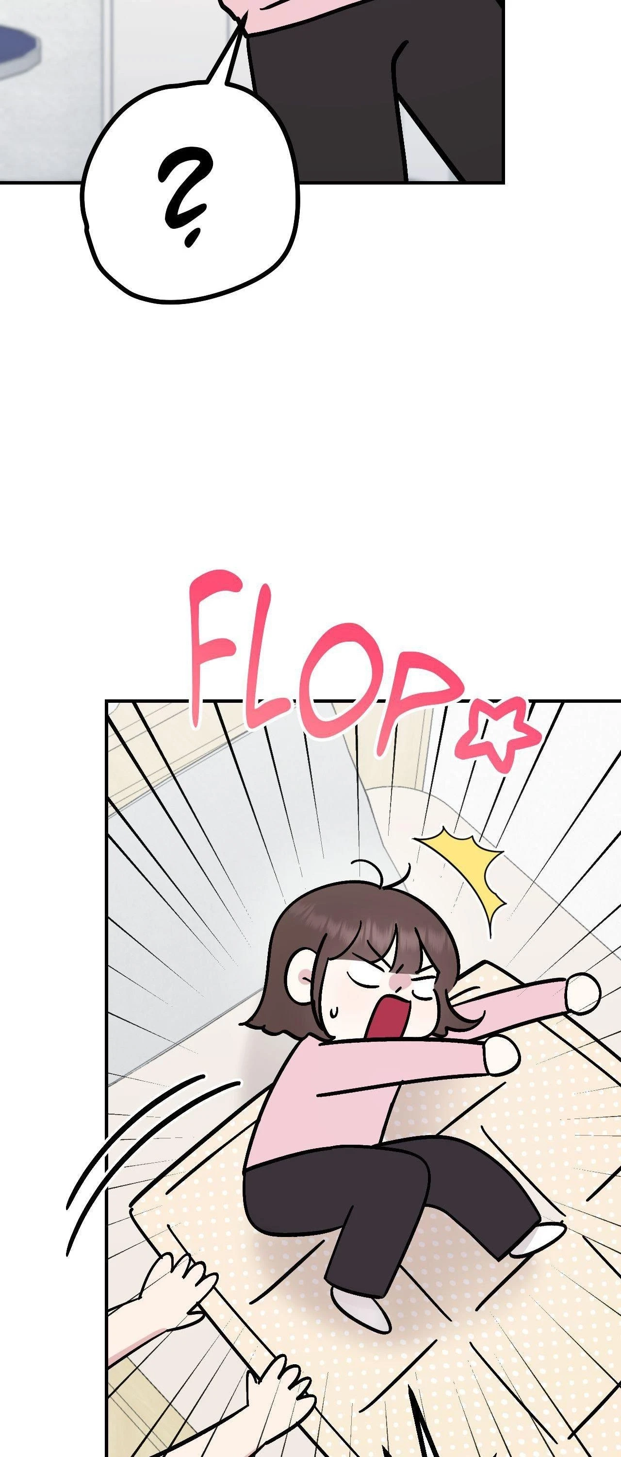 In Session Chapter 23 page 11 - 