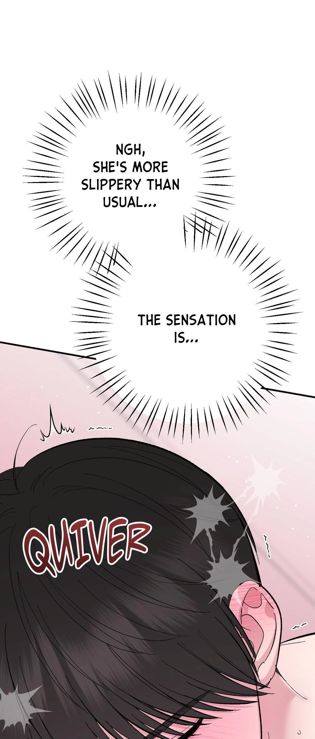 In Session Chapter 23 page 101 - 
