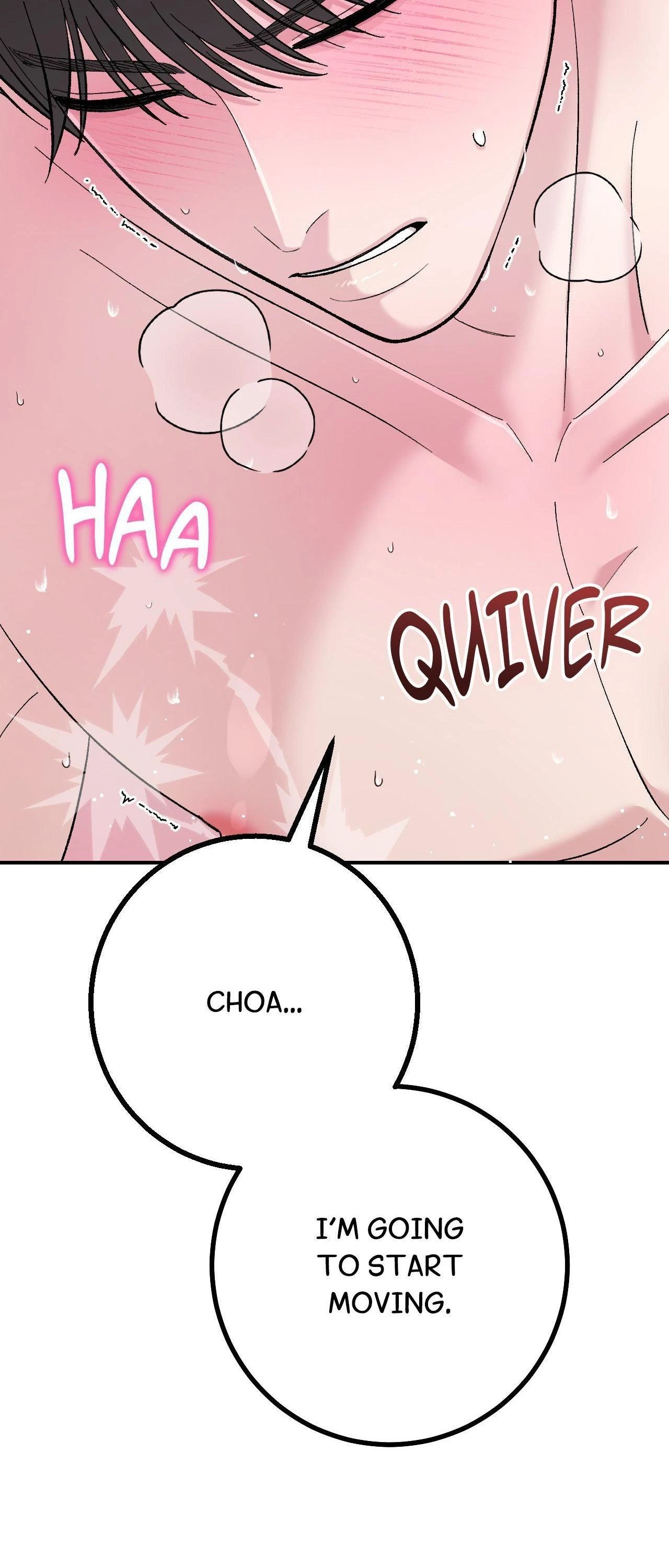 In Session Chapter 23 page 102 - 