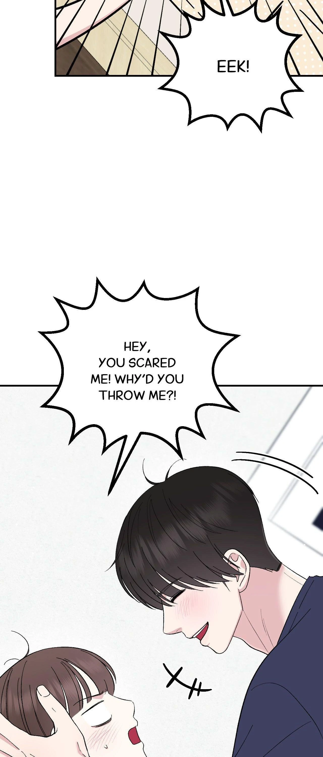 In Session Chapter 23 page 12 - 