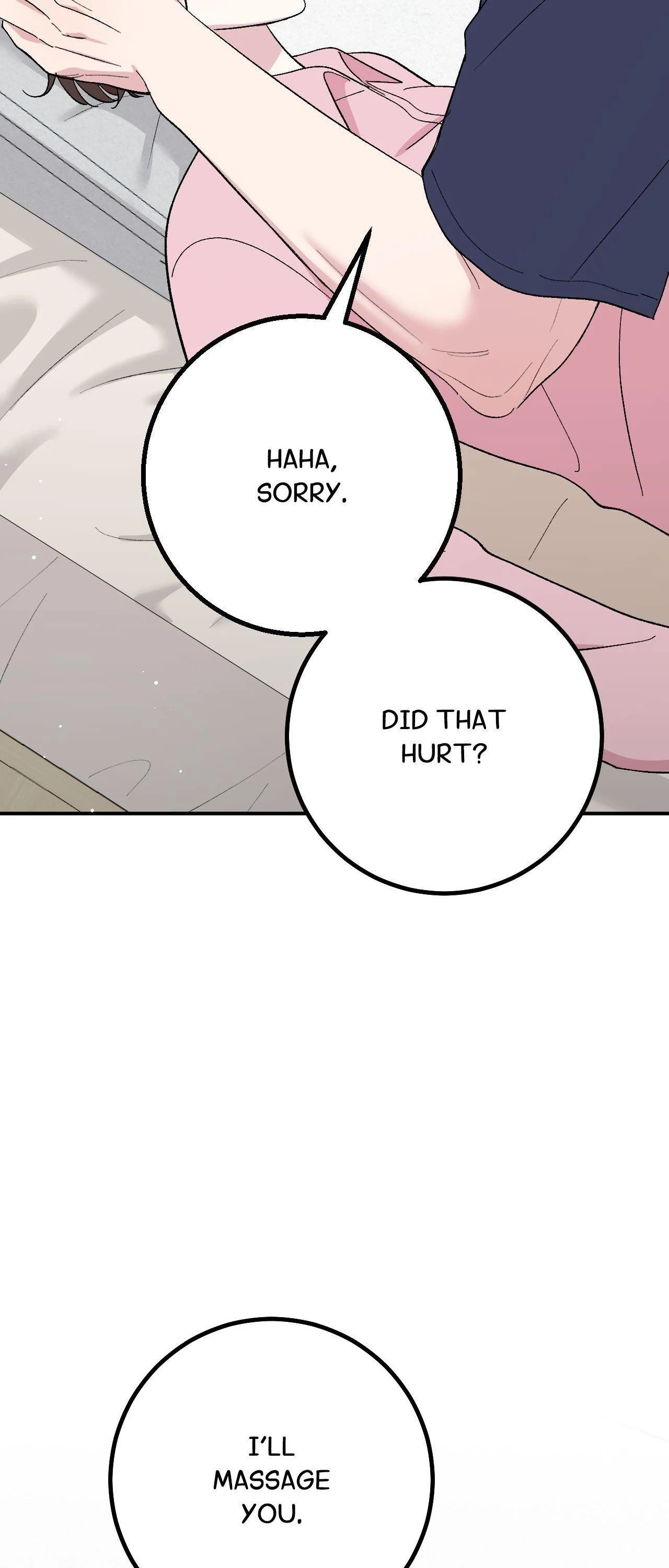In Session Chapter 23 page 13 - 