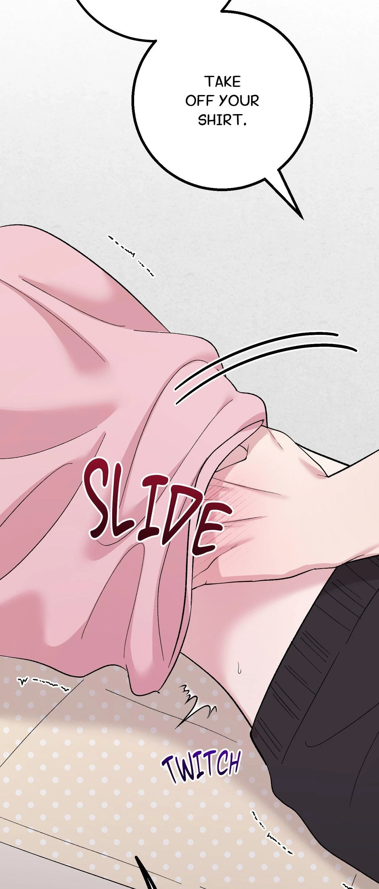 In Session Chapter 23 page 14 - 