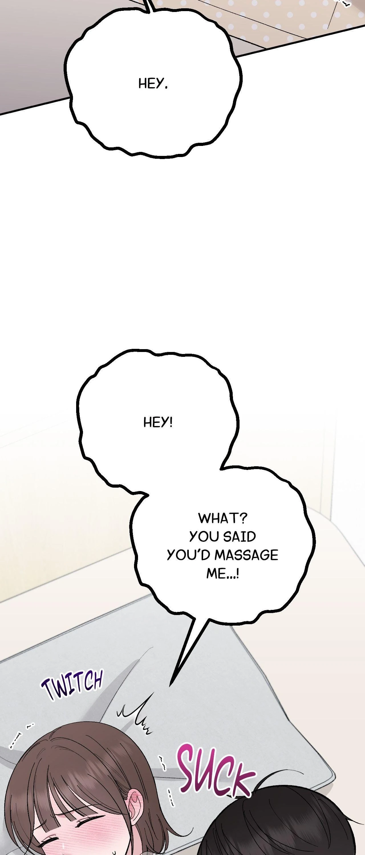 In Session Chapter 23 page 15 - 