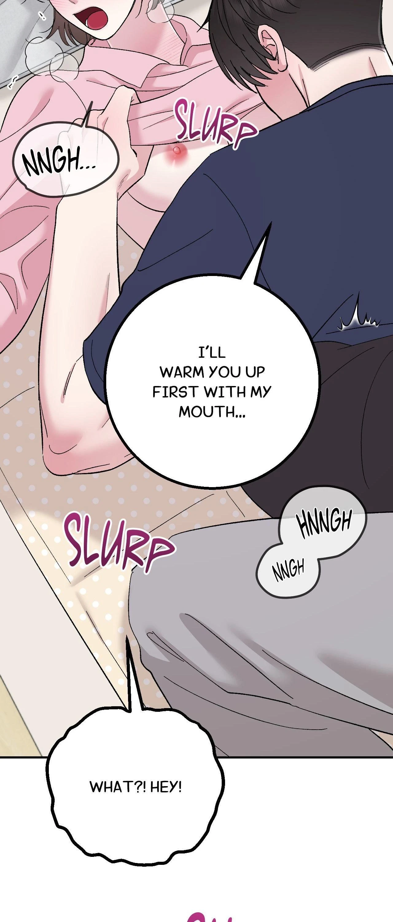 In Session Chapter 23 page 16 - 