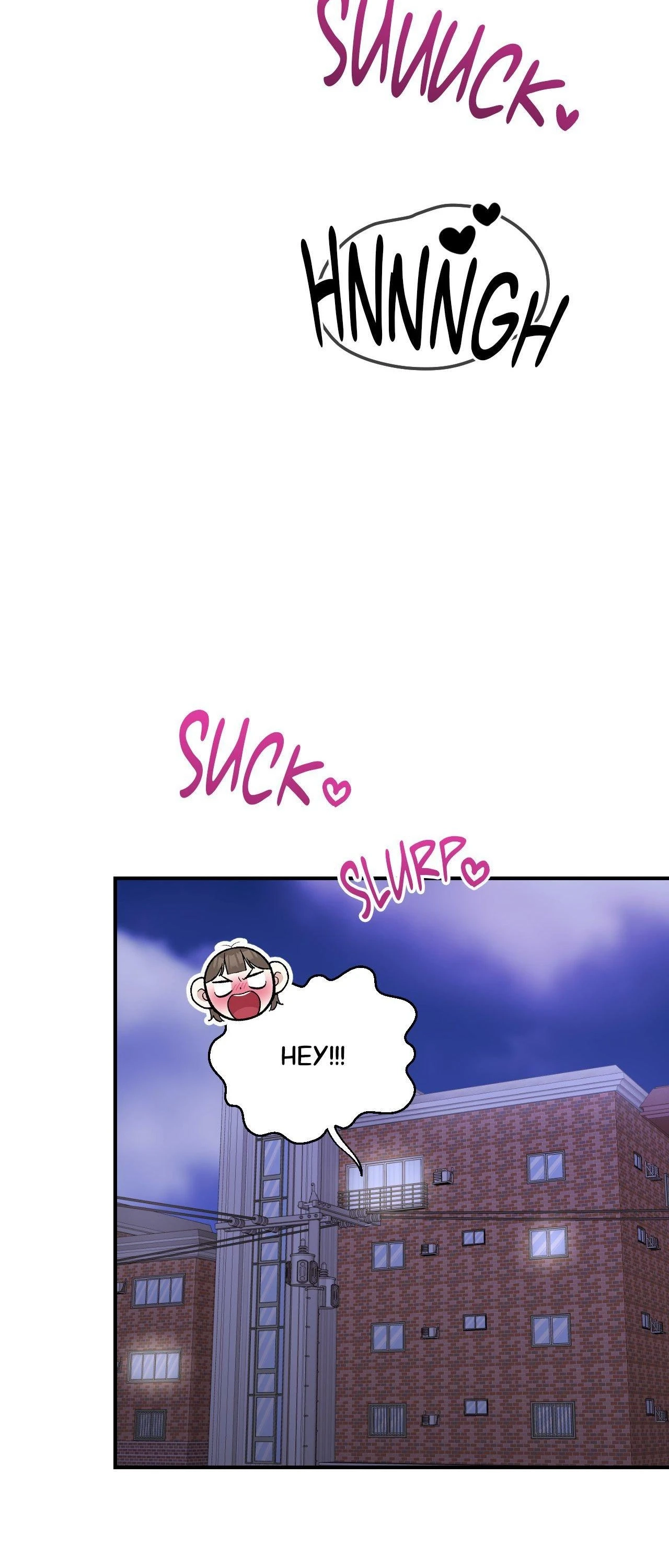 In Session Chapter 23 page 17 - 