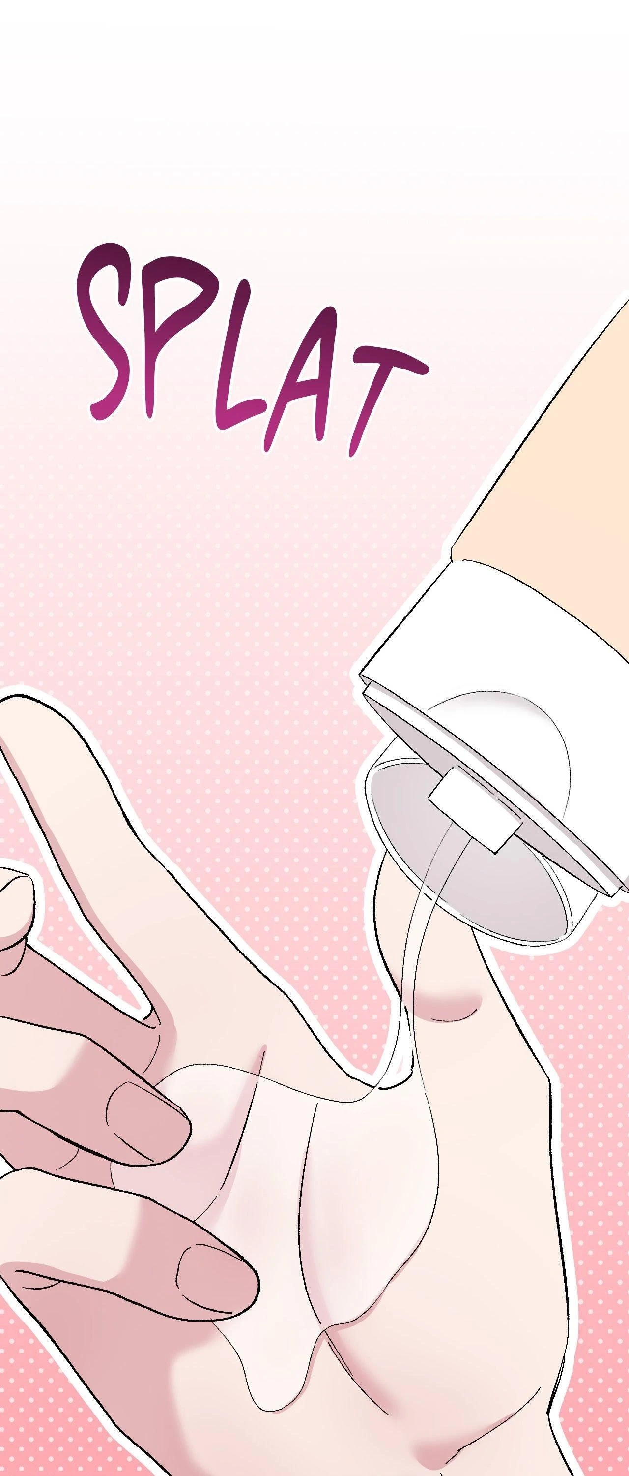 In Session Chapter 23 page 20 - 