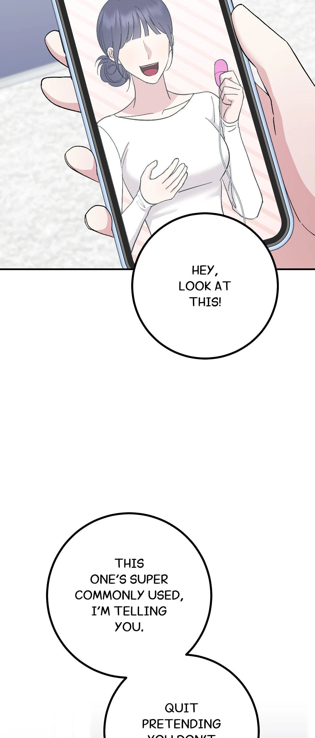 In Session Chapter 23 page 3 - 