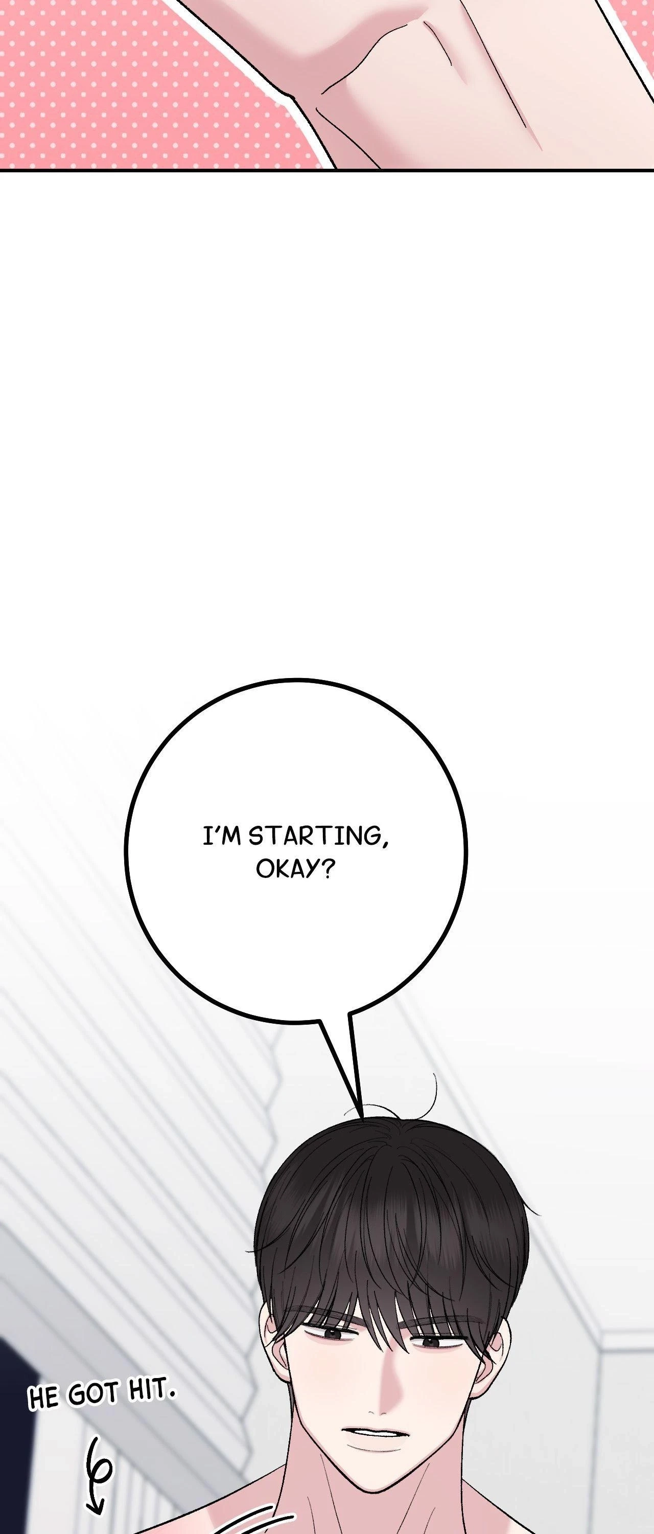 In Session Chapter 23 page 21 - 
