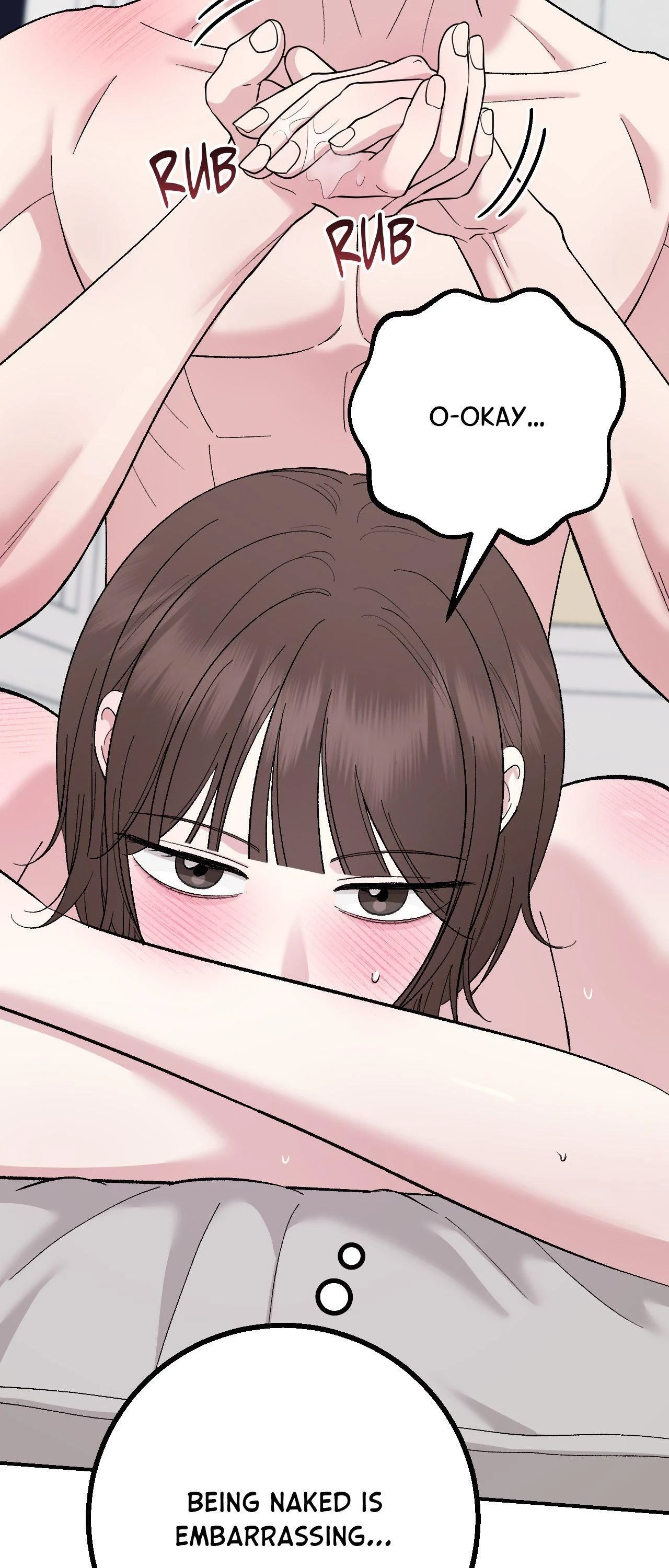 In Session Chapter 23 page 22 - 