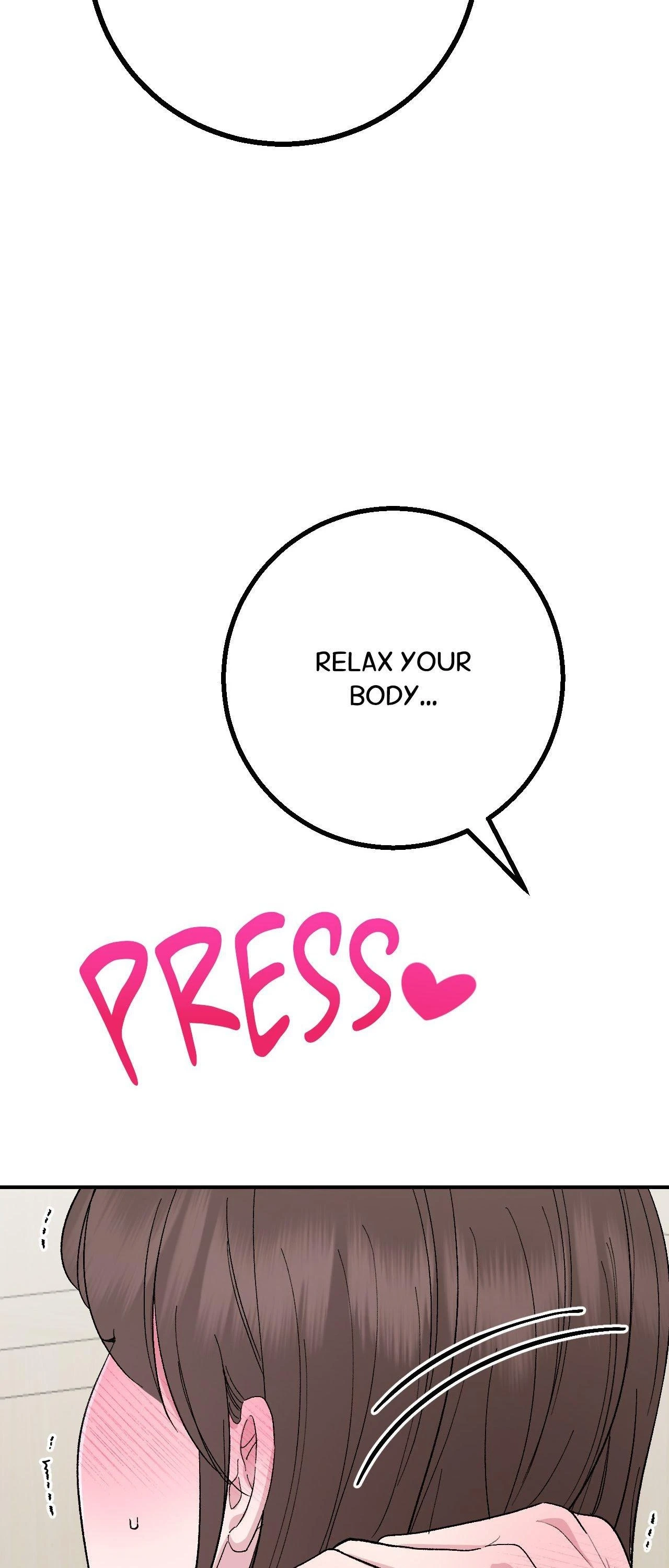In Session Chapter 23 page 23 - 