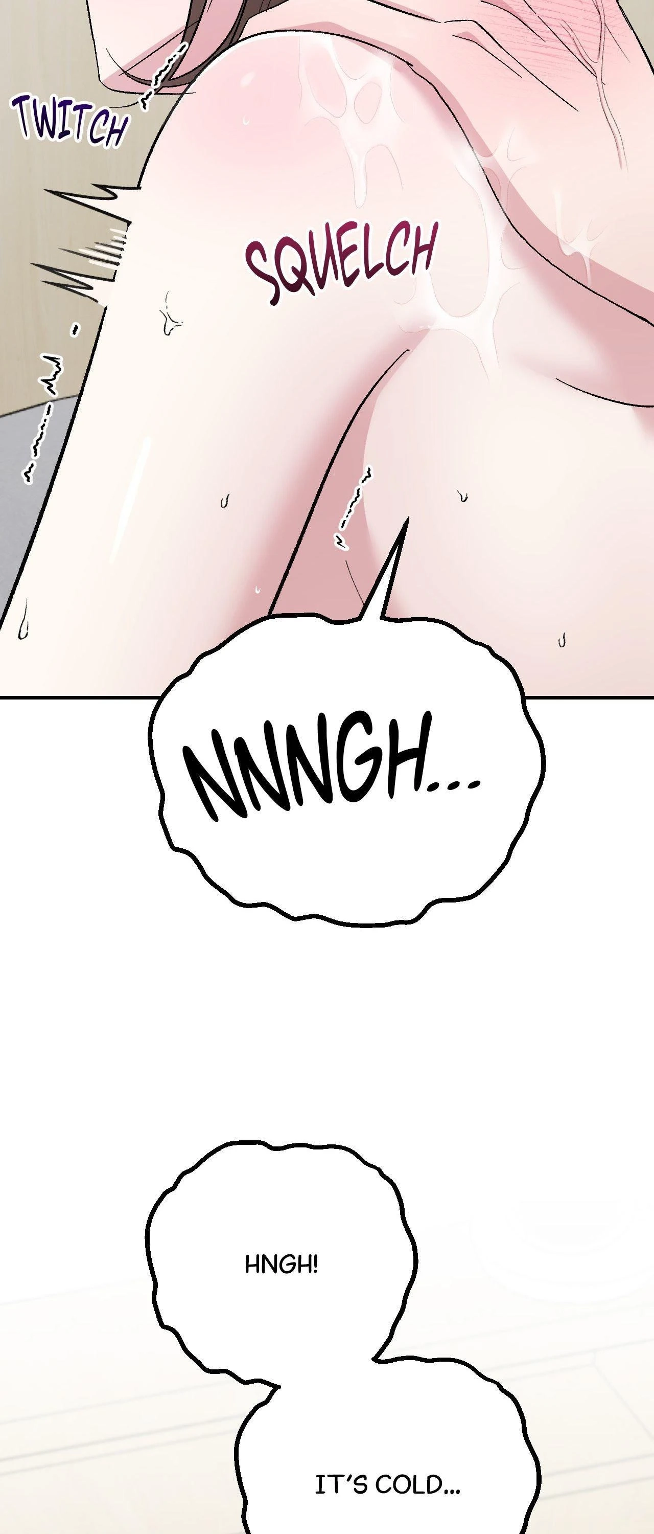 In Session Chapter 23 page 24 - 