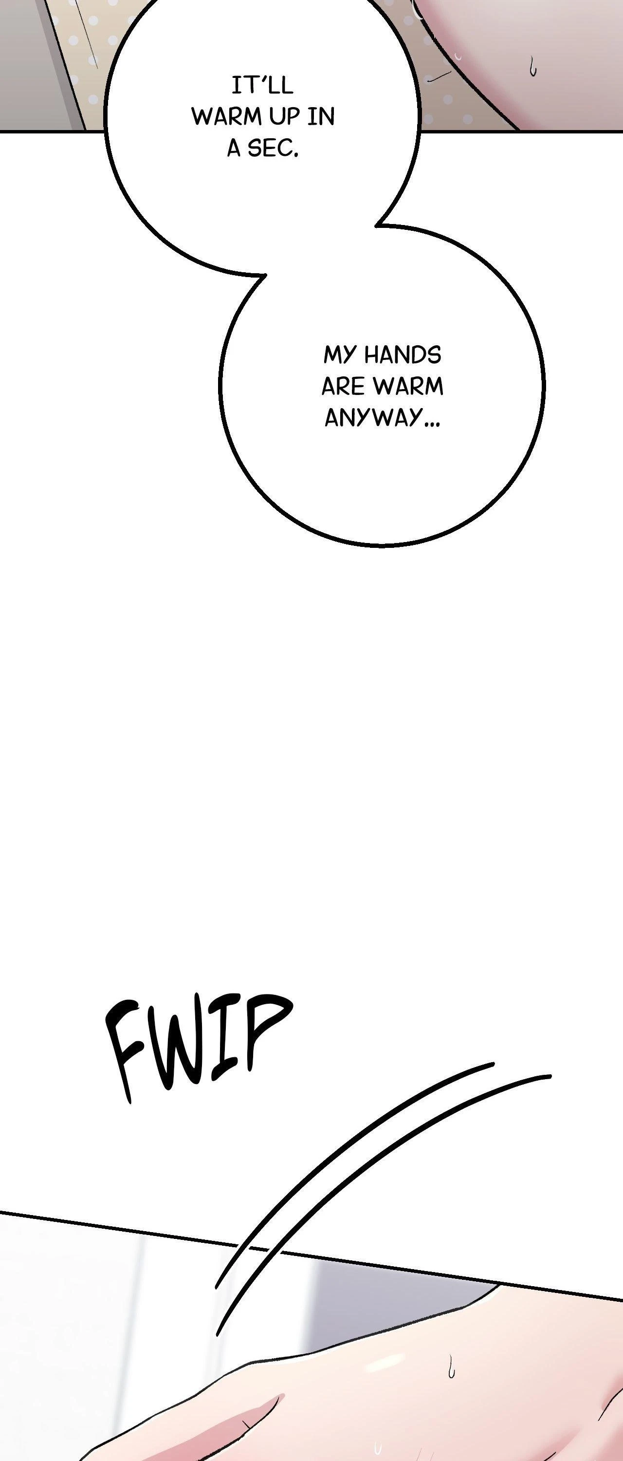 In Session Chapter 23 page 26 - 