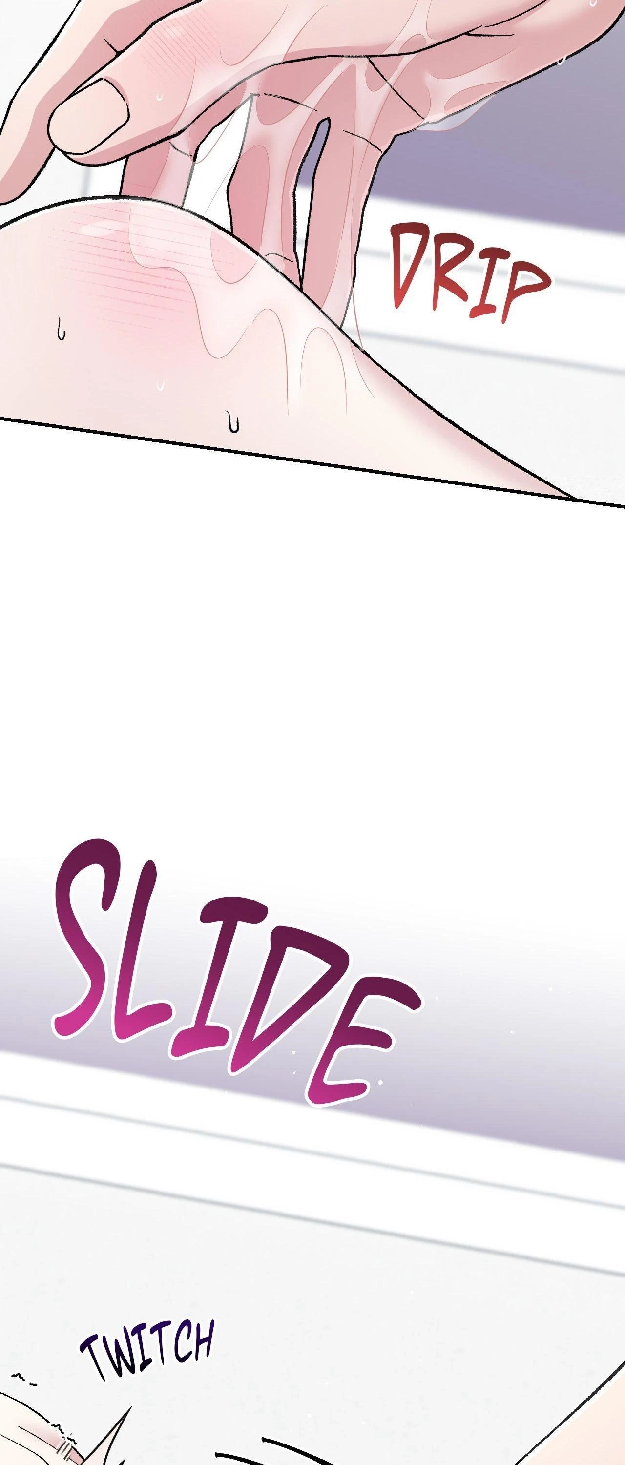 In Session Chapter 23 page 27 - 