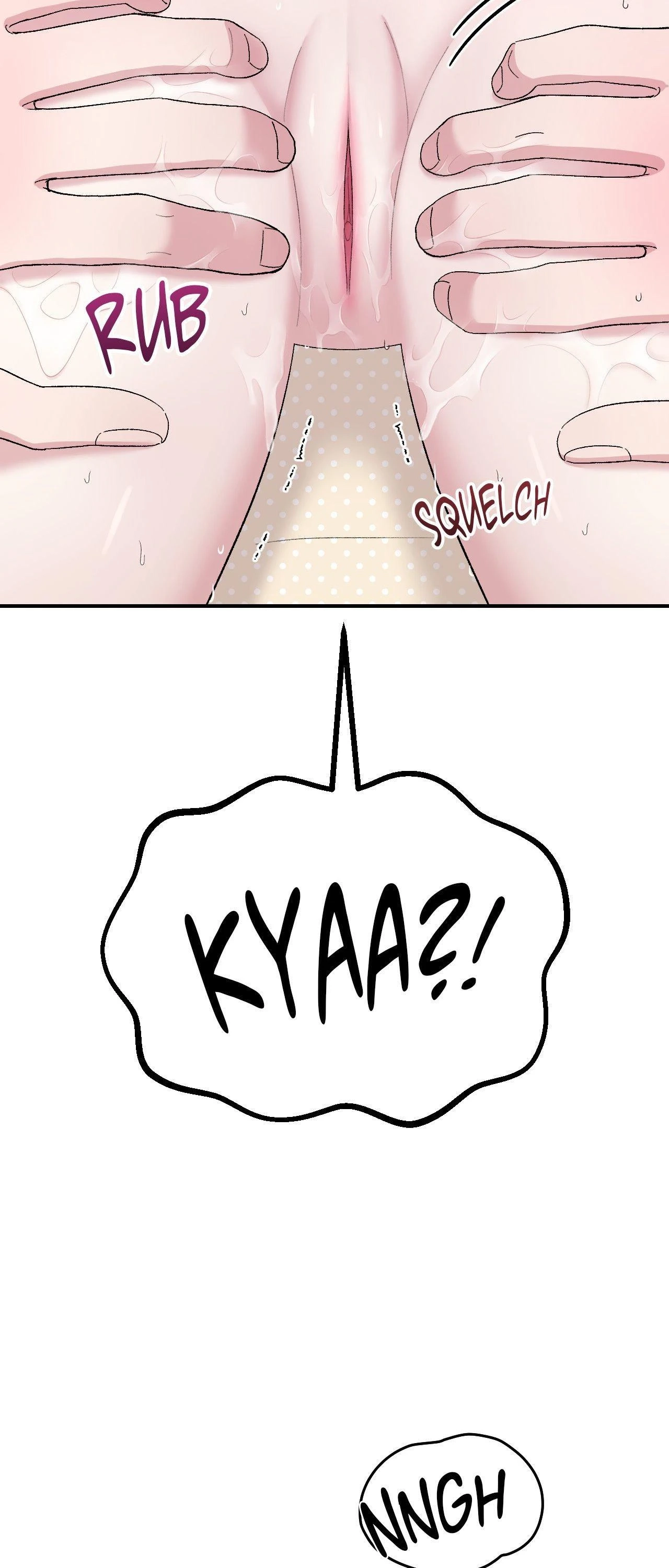 In Session Chapter 23 page 33 - 