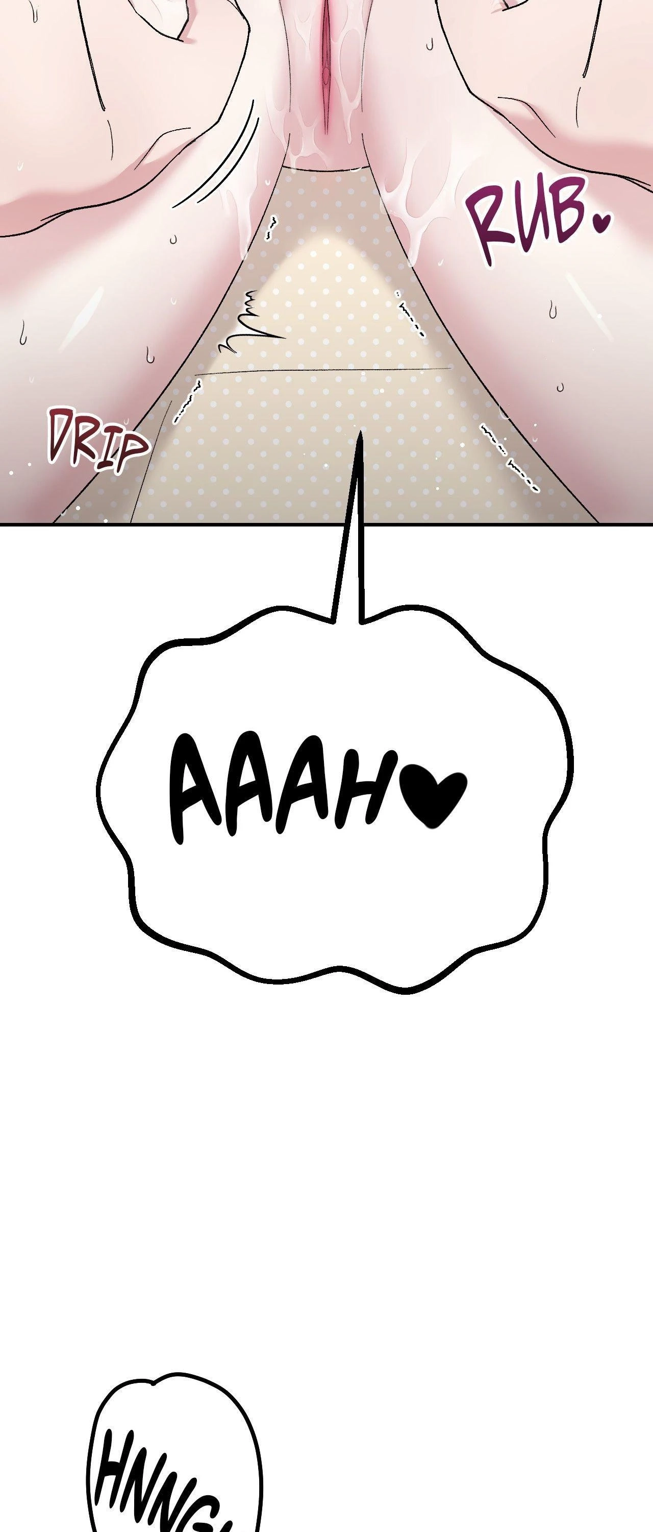 In Session Chapter 23 page 35 - 