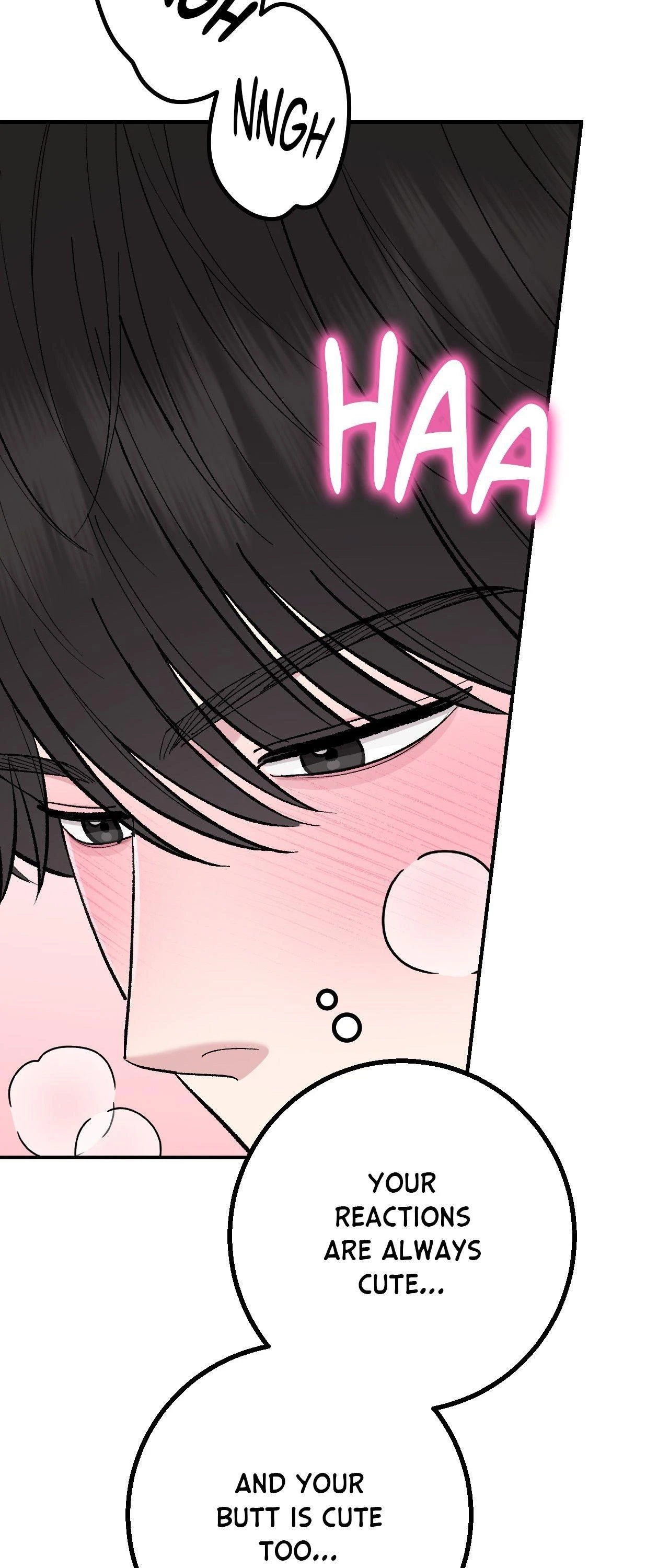 In Session Chapter 23 page 36 - 