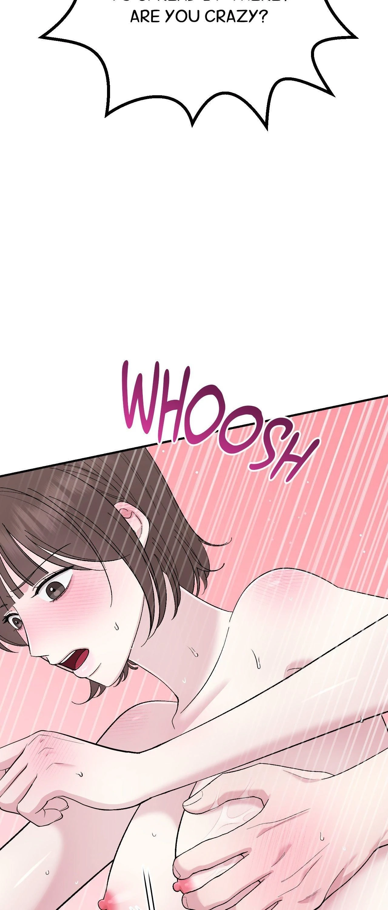 In Session Chapter 23 page 40 - 