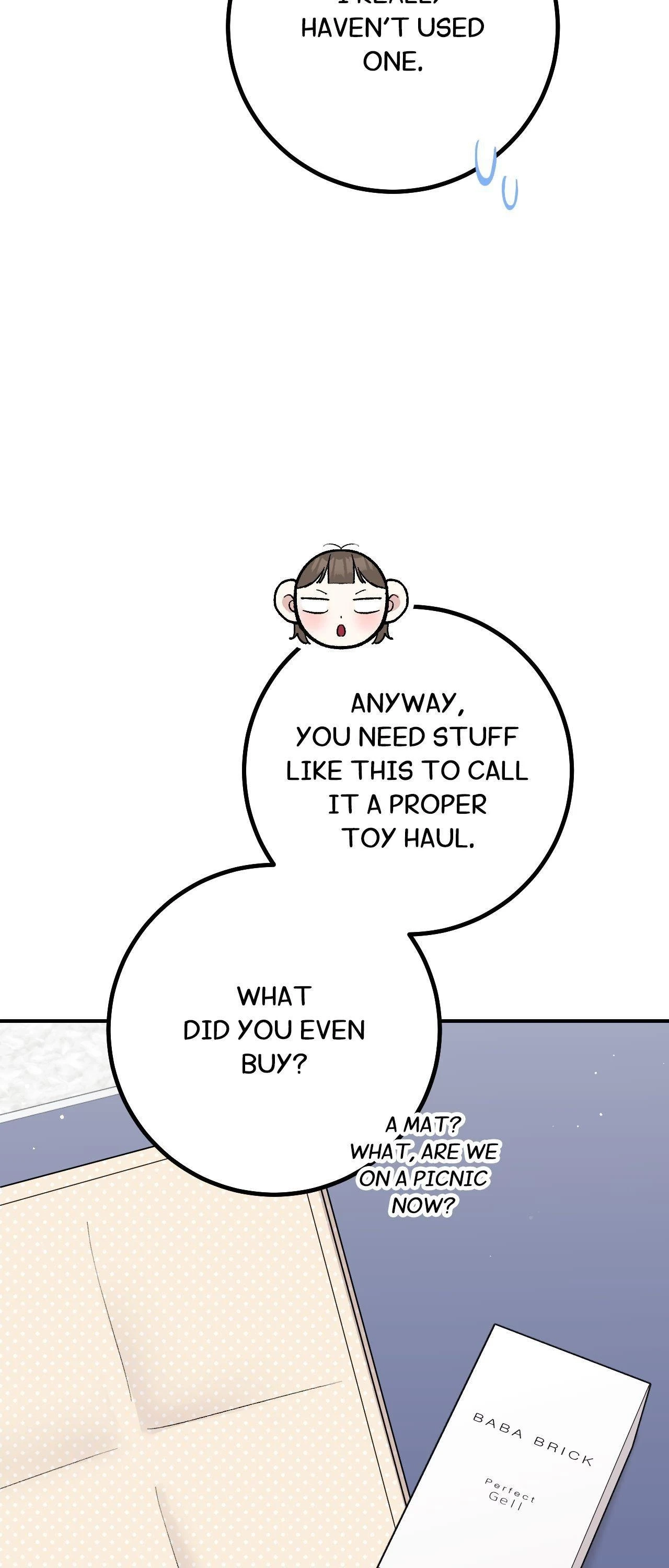 In Session Chapter 23 page 5 - 