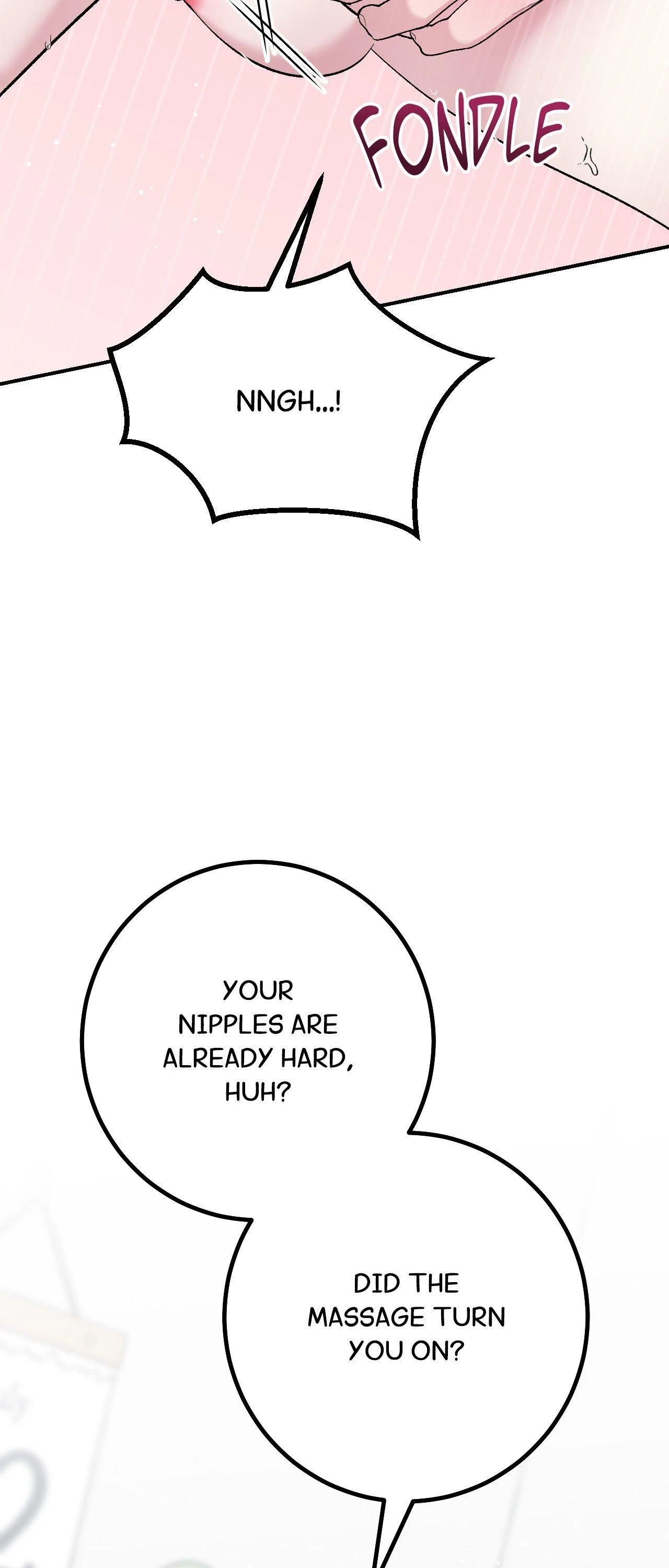 In Session Chapter 23 page 41 - 