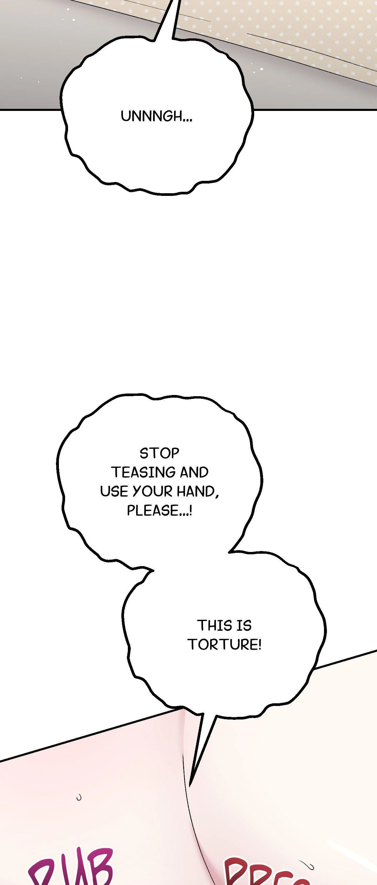 In Session Chapter 23 page 43 - 