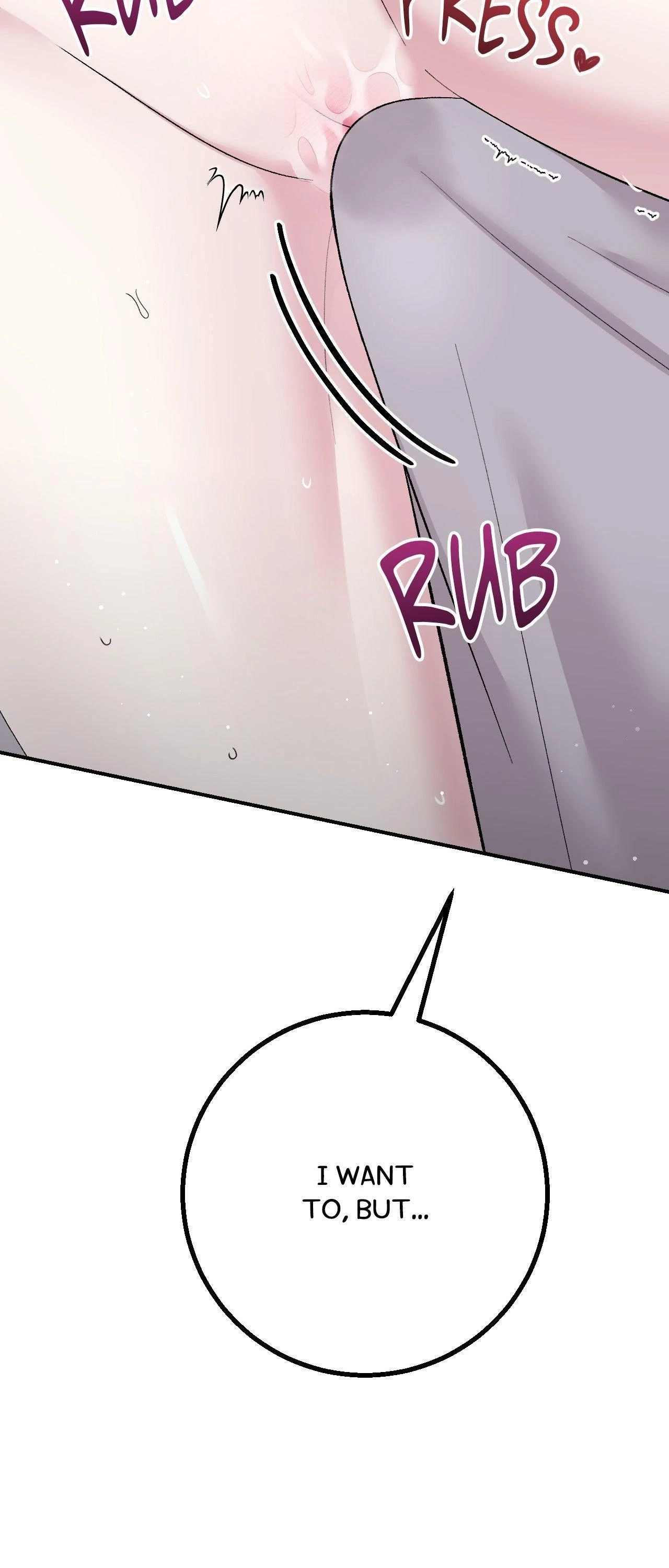 In Session Chapter 23 page 44 - 