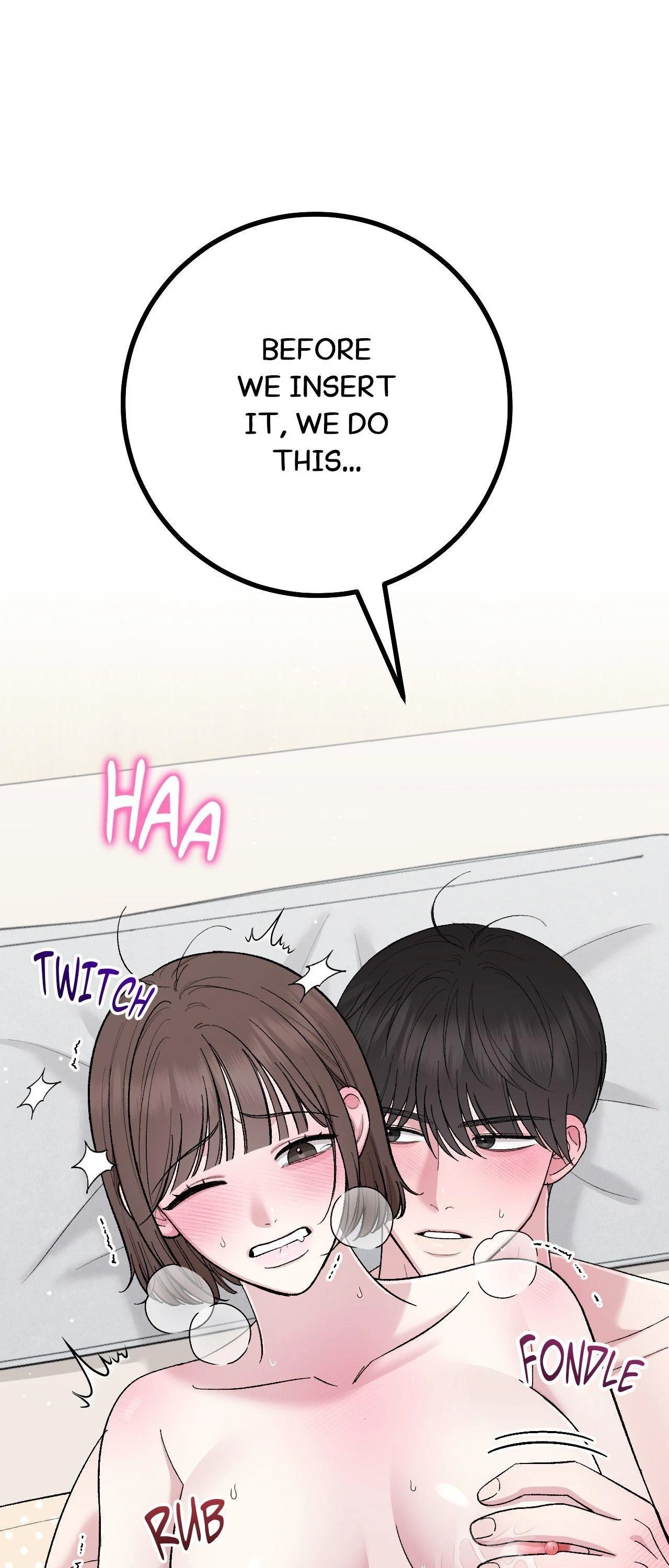 In Session Chapter 23 page 47 - 
