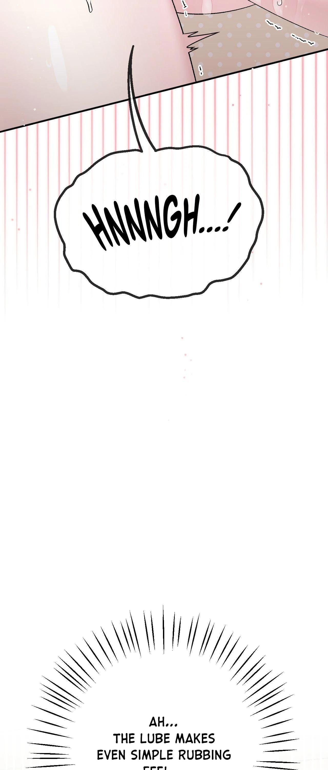 In Session Chapter 23 page 51 - 