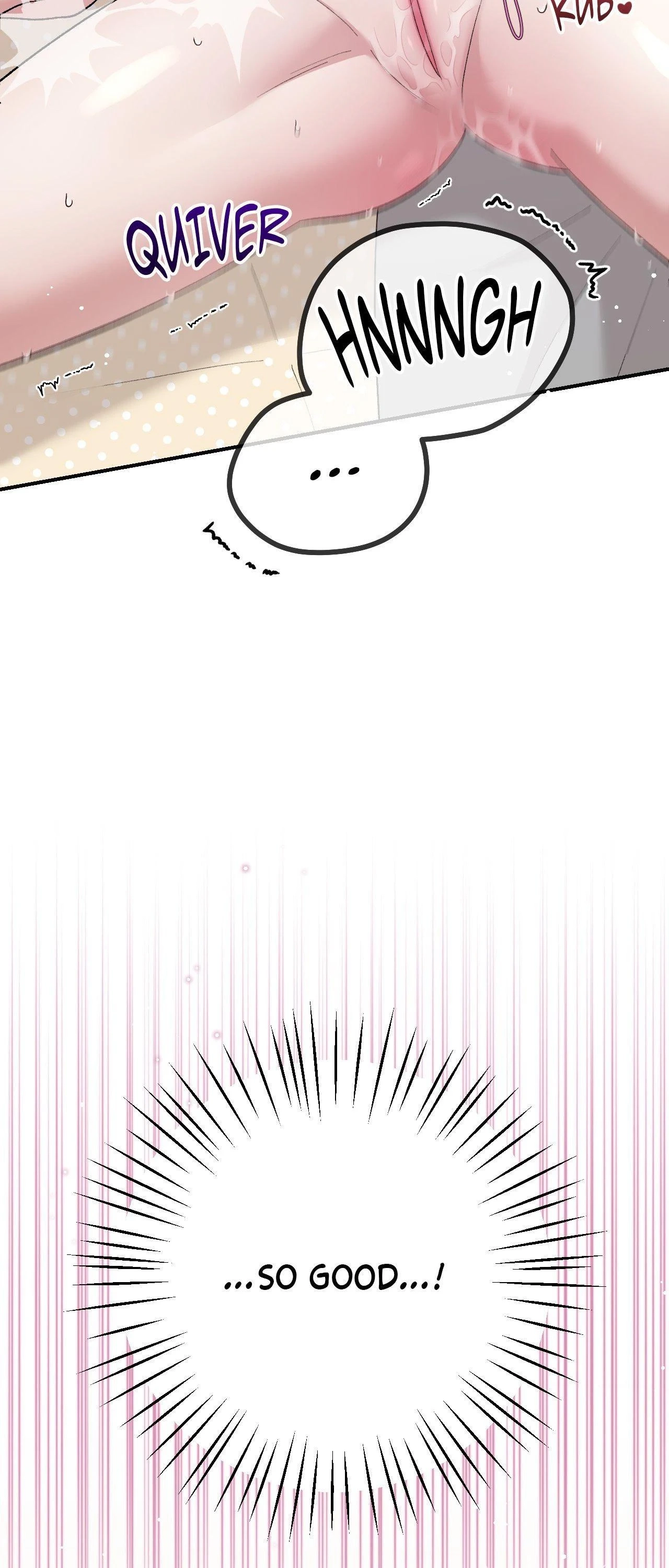 In Session Chapter 23 page 53 - 