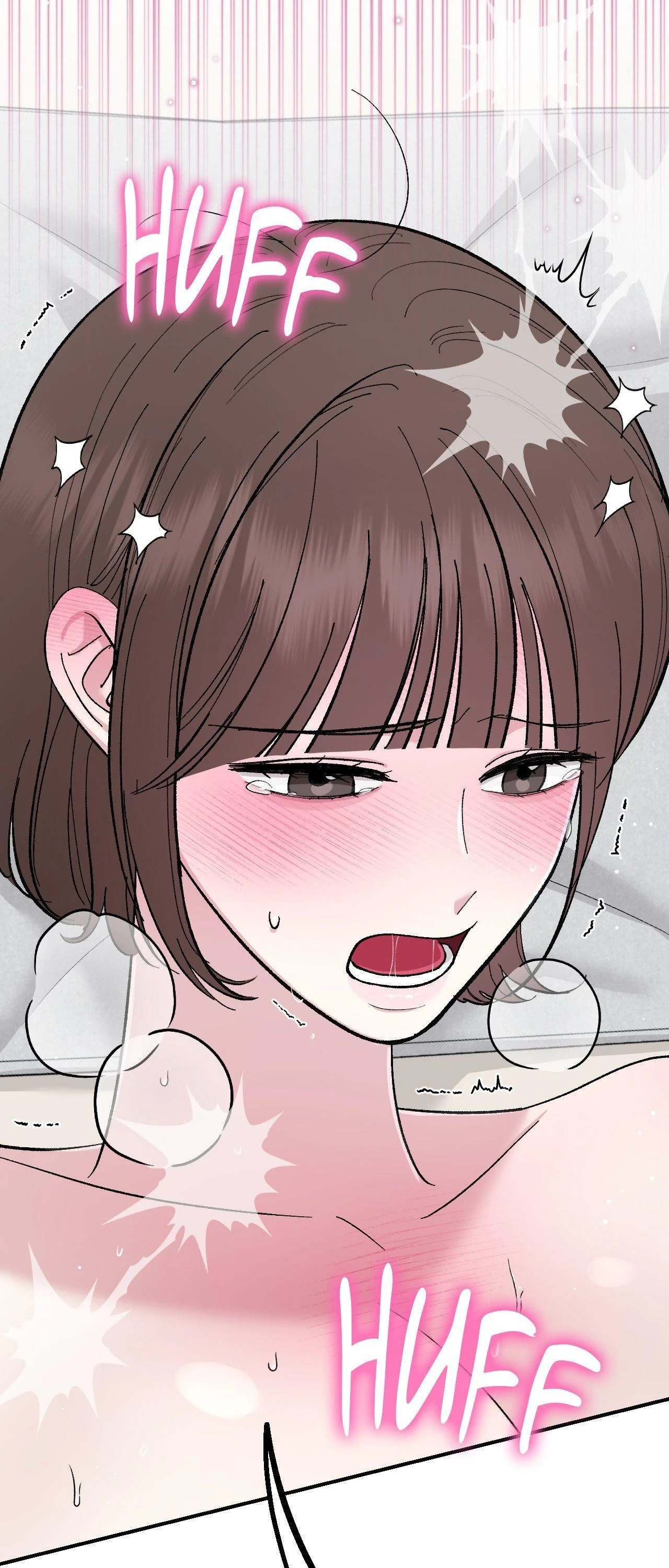 In Session Chapter 23 page 54 - 
