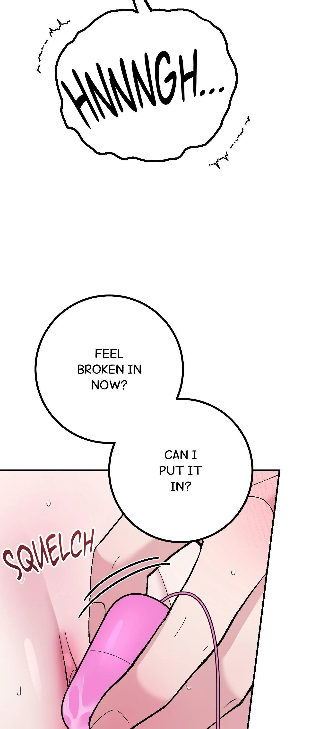 In Session Chapter 23 page 55 - 