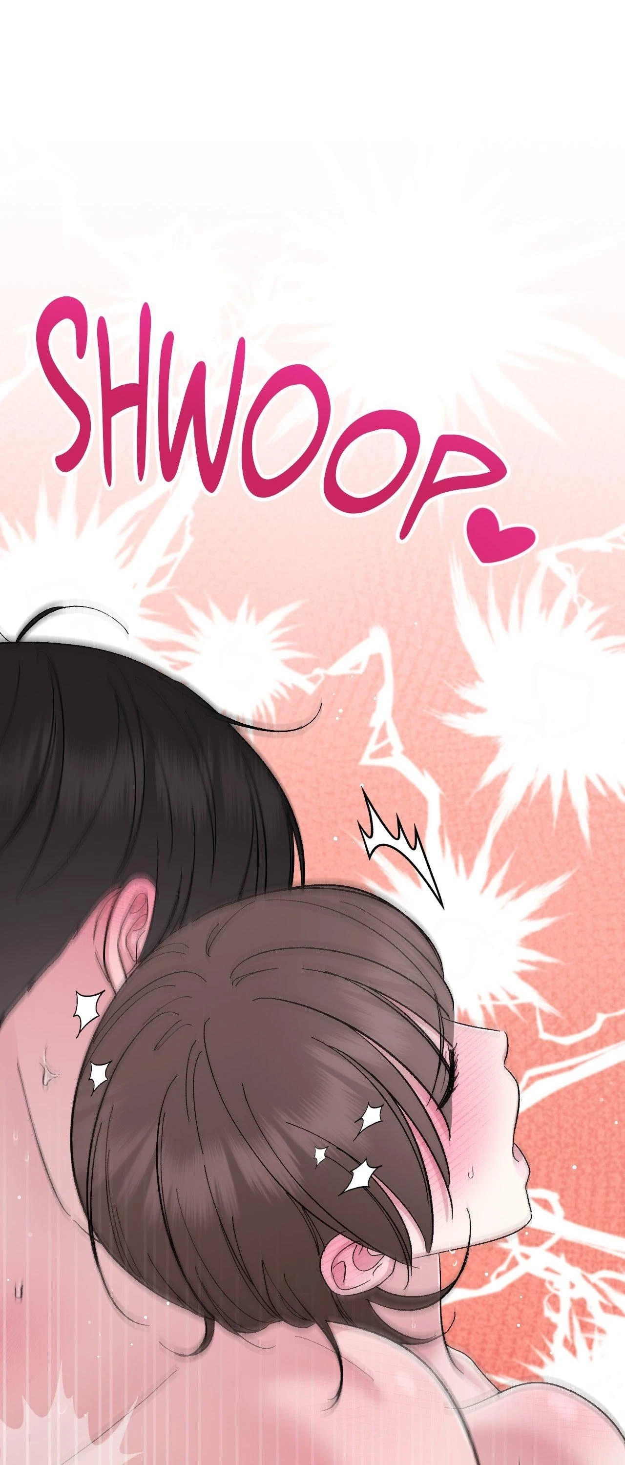 In Session Chapter 23 page 58 - 