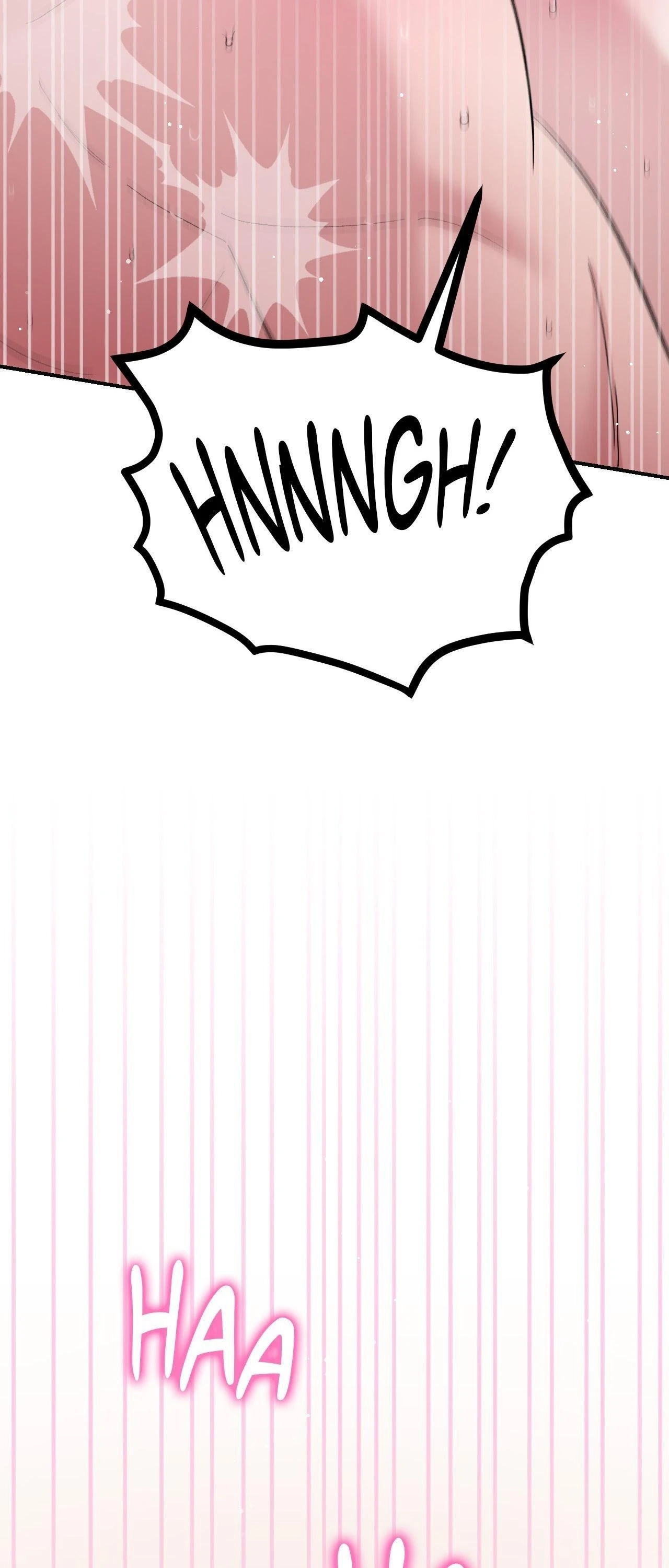 In Session Chapter 23 page 59 - 