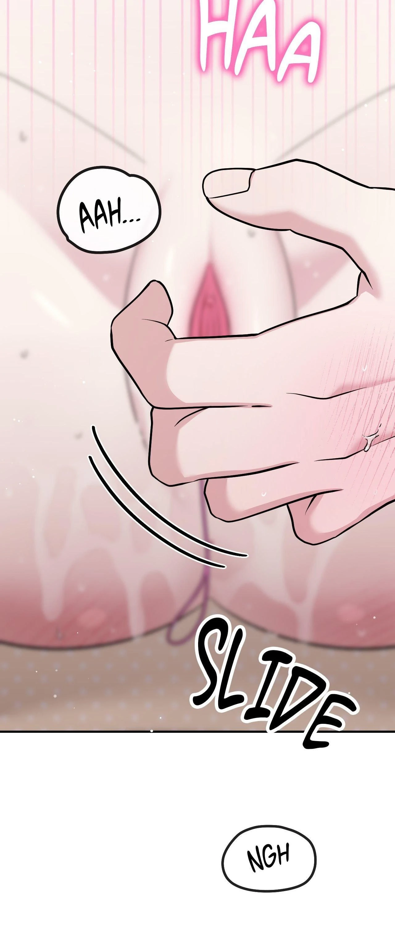 In Session Chapter 23 page 60 - 