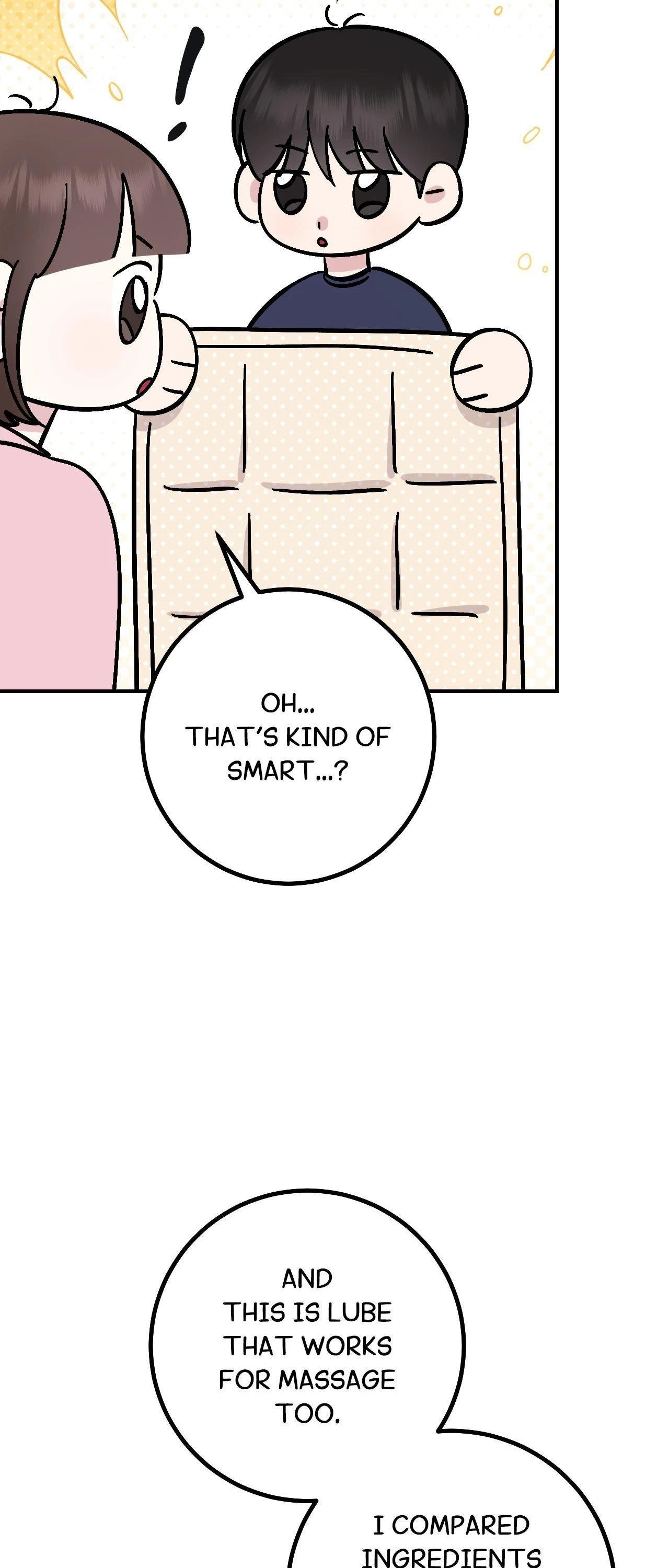 In Session Chapter 23 page 7 - 