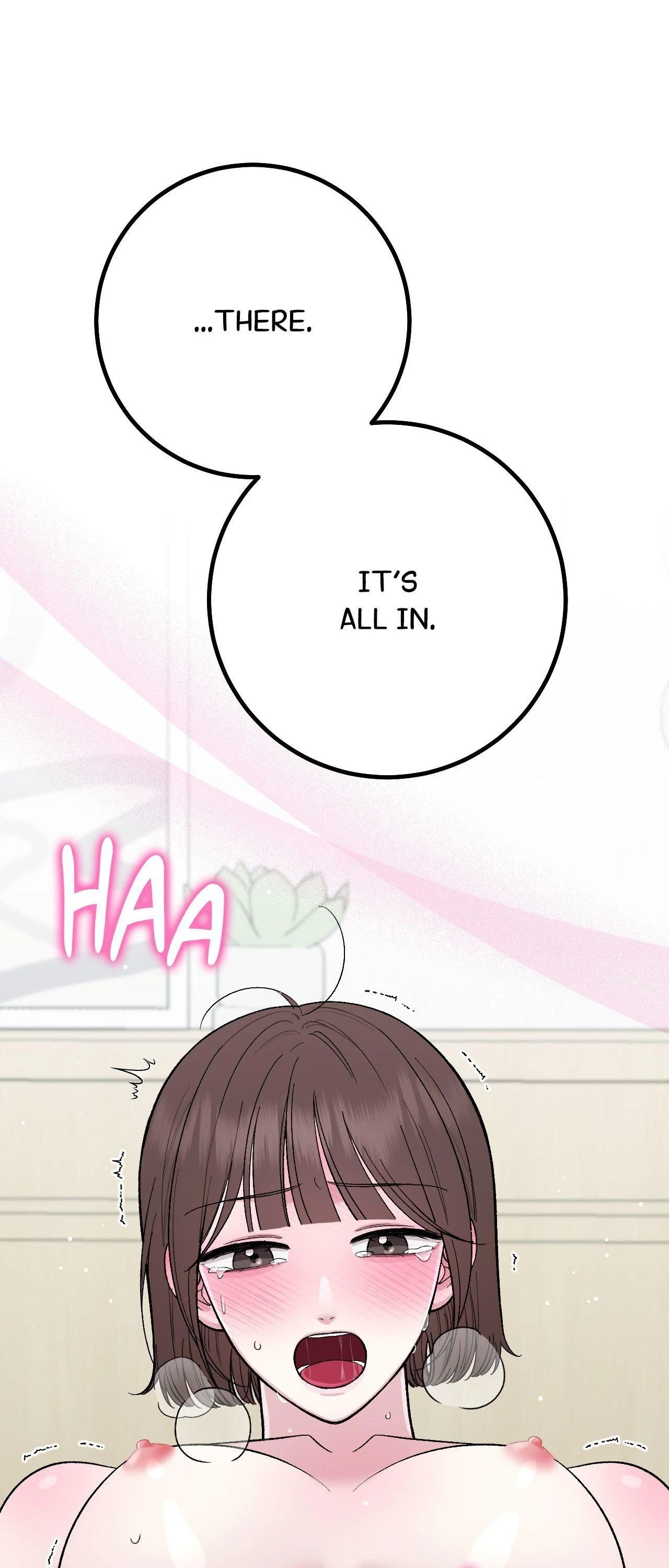 In Session Chapter 23 page 61 - 