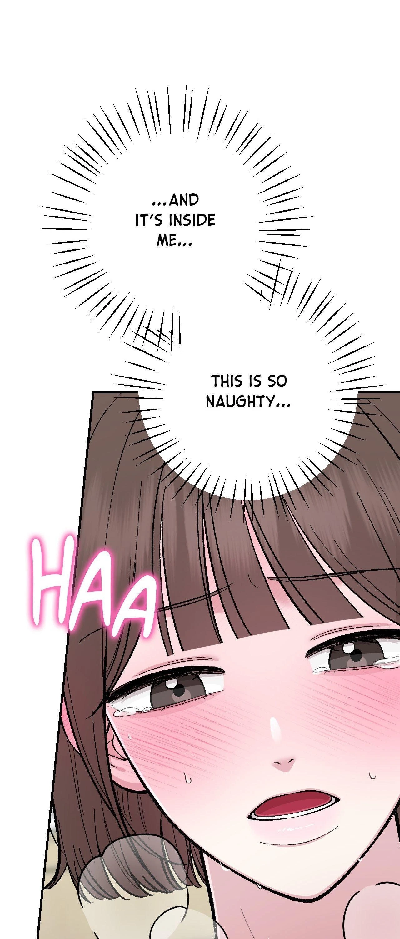 In Session Chapter 23 page 64 - 