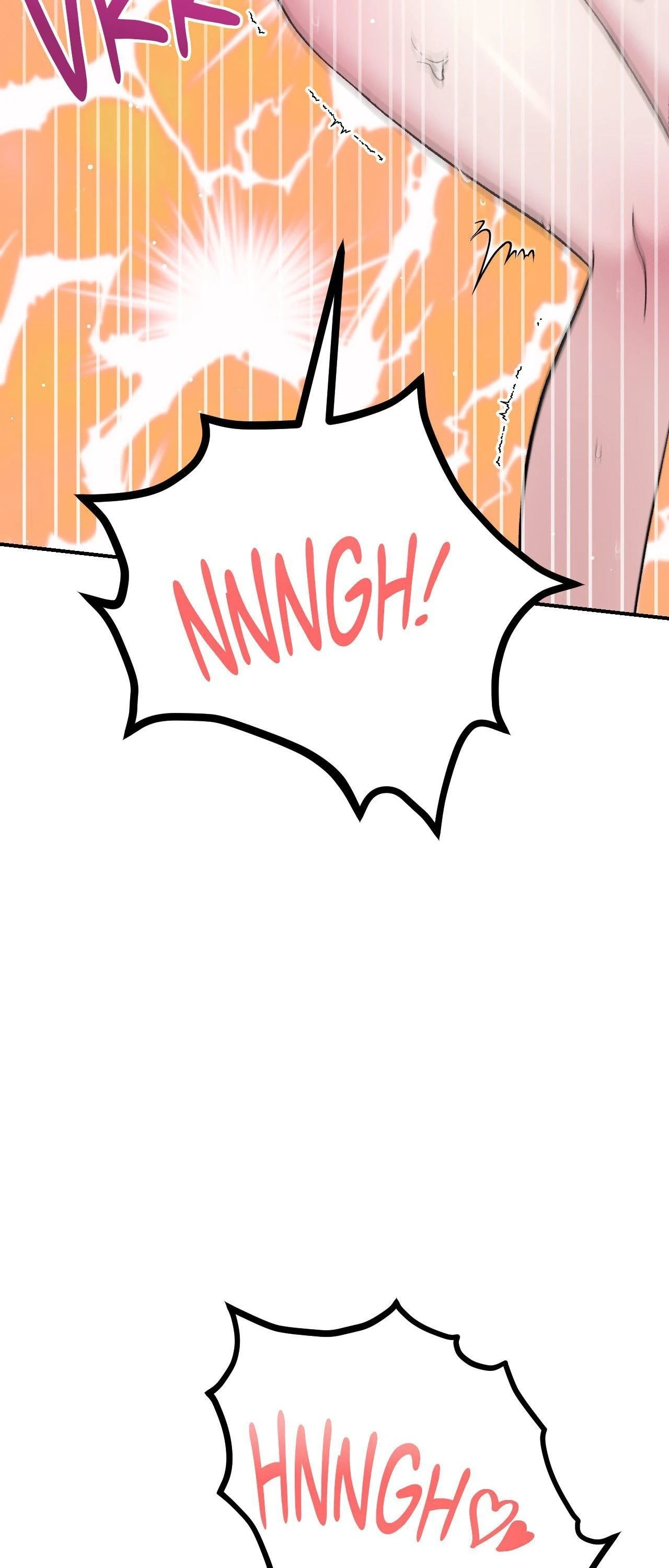 In Session Chapter 23 page 68 - 