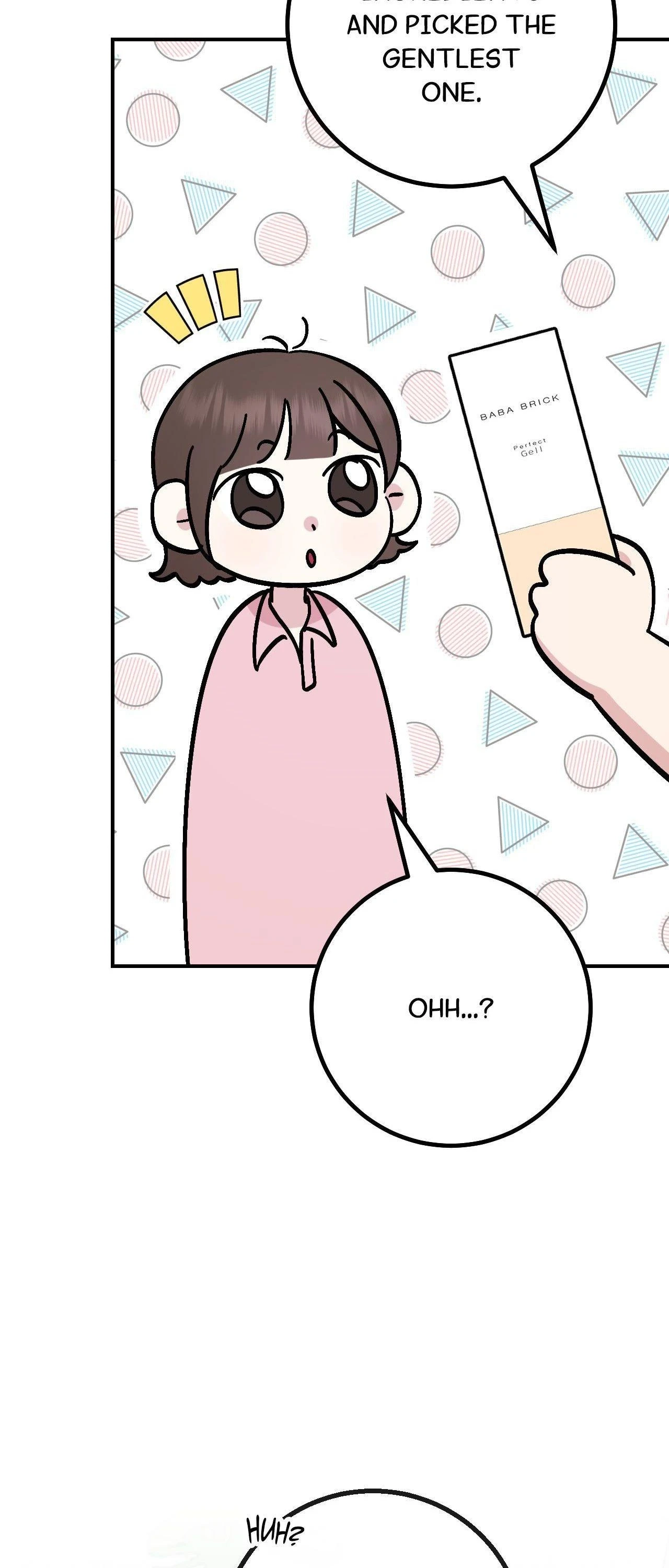 In Session Chapter 23 page 8 - 