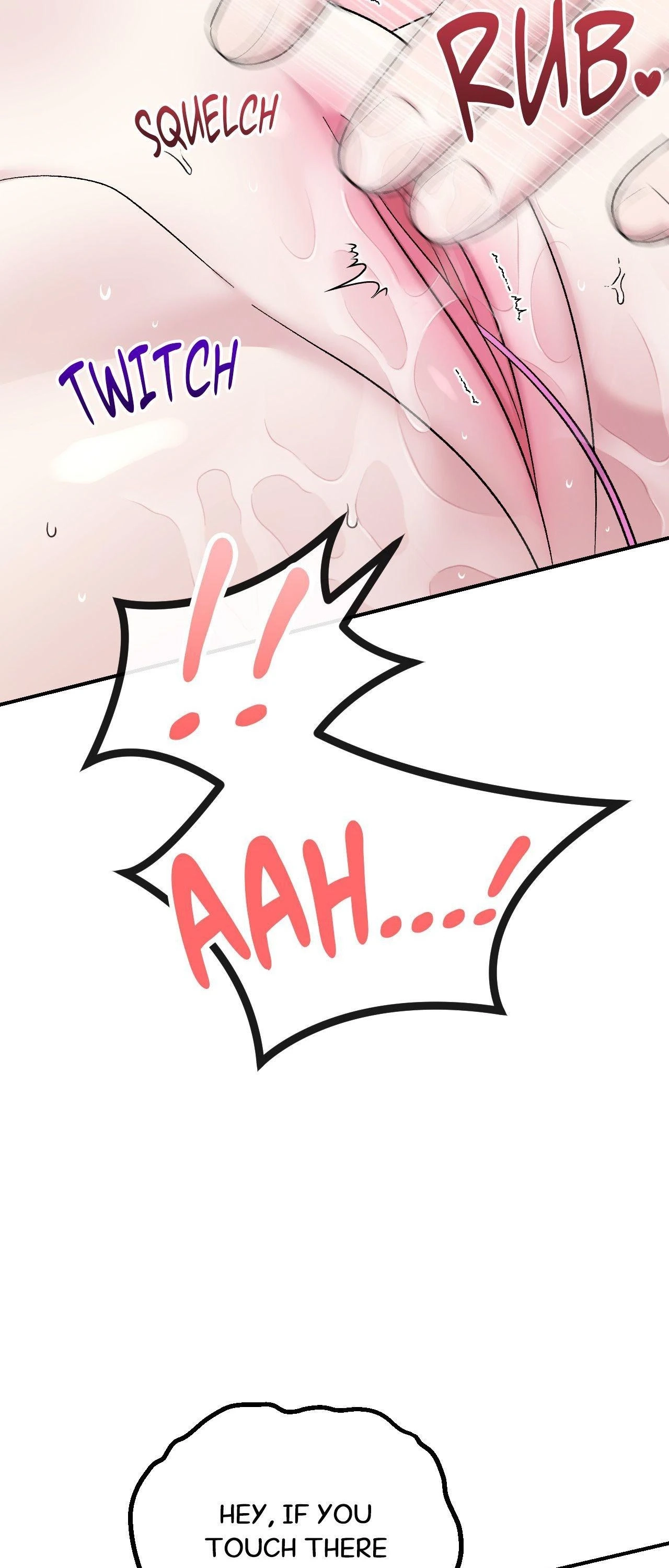 In Session Chapter 23 page 73 - 