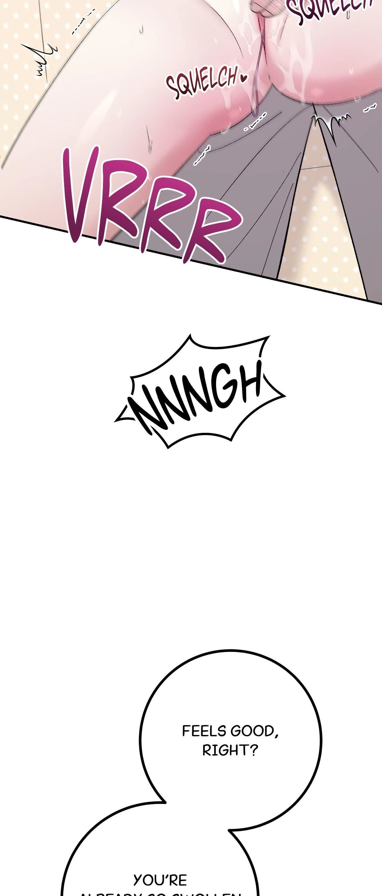 In Session Chapter 23 page 75 - 