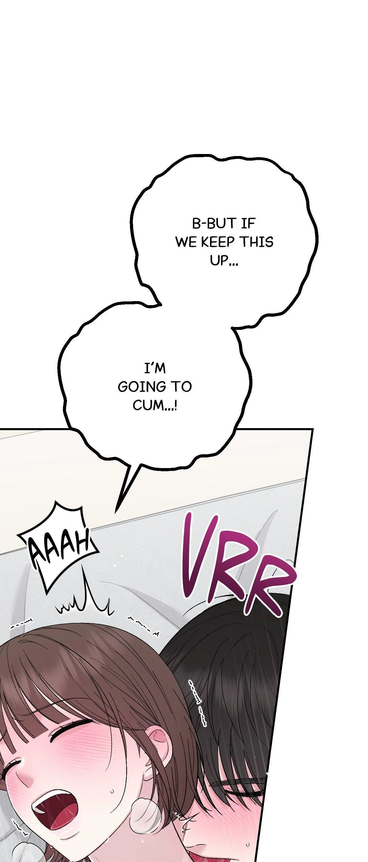 In Session Chapter 23 page 77 - 