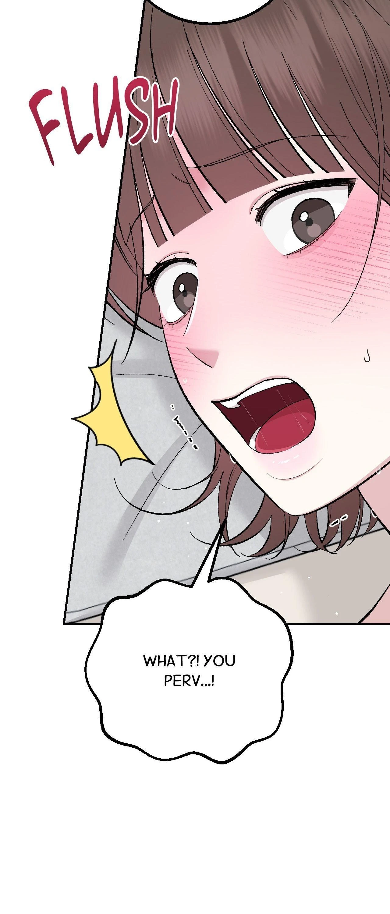 In Session Chapter 23 page 79 - 